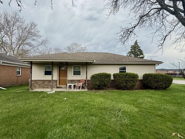 5730 Hill Avenue, Toledo, OH 43615