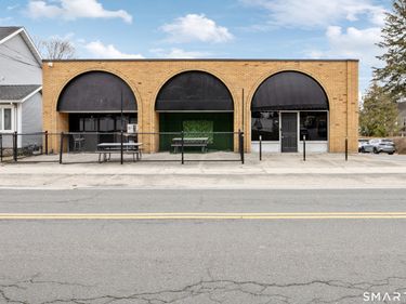 212 Frost , Waterbury, CT 06705