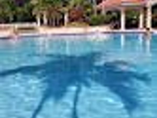 2042 Alta Meadows Lane, Unit 1701, Delray Beach, FL 33444