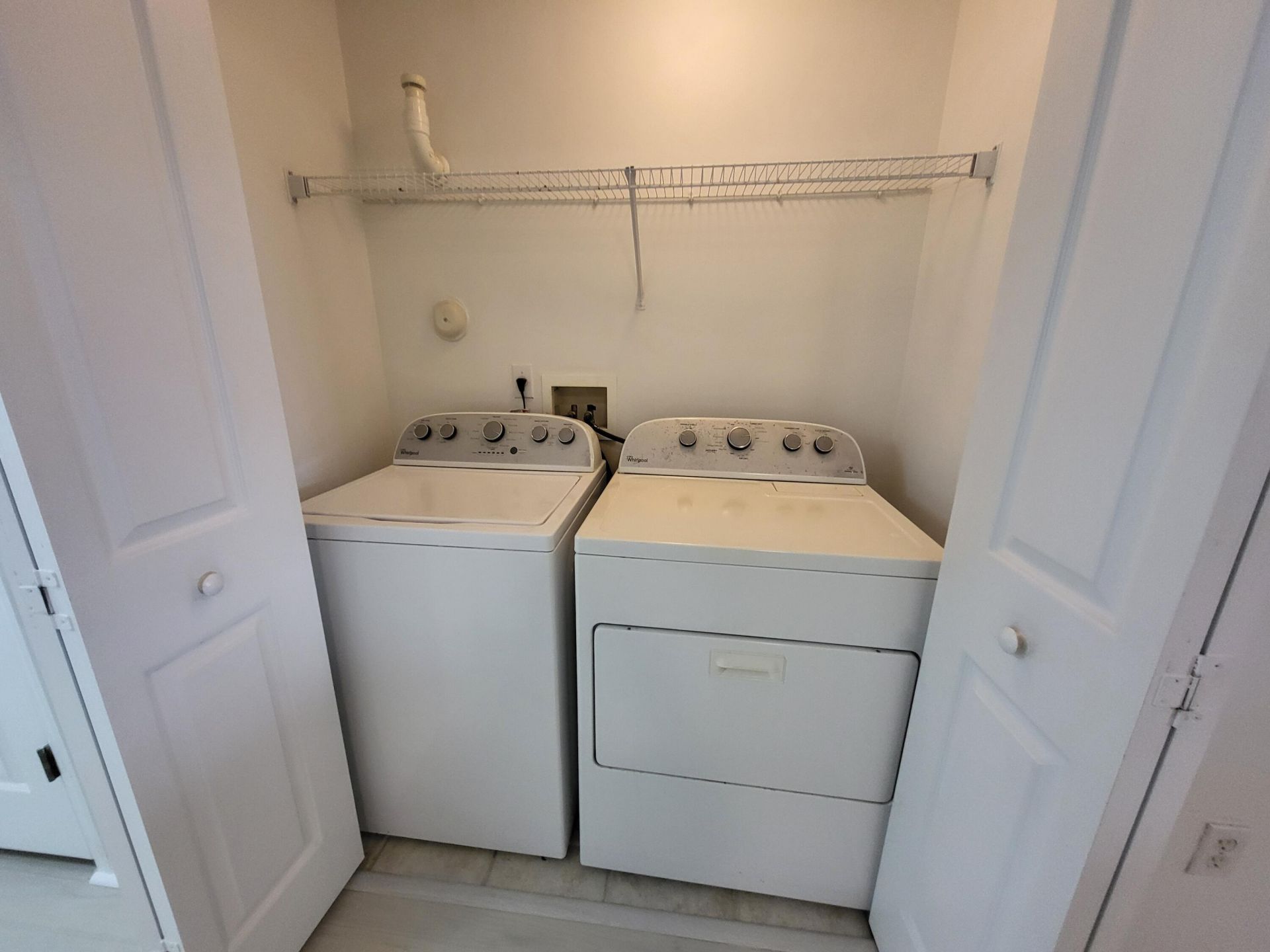 2042 Alta Meadows Lane, Unit 1701, Delray Beach, FL 33444 Photo