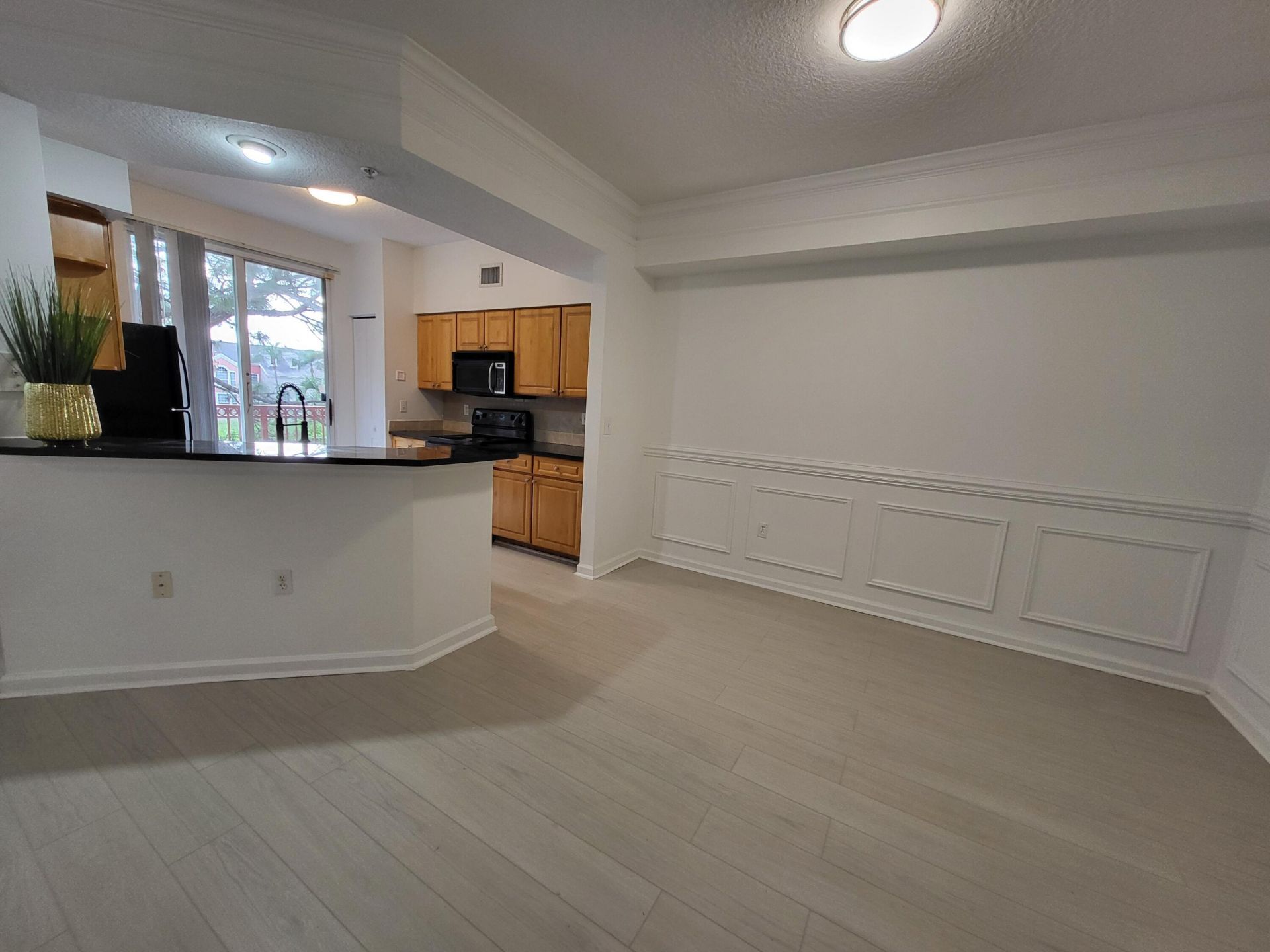 2042 Alta Meadows Lane, Unit 1701, Delray Beach, FL 33444 Photo