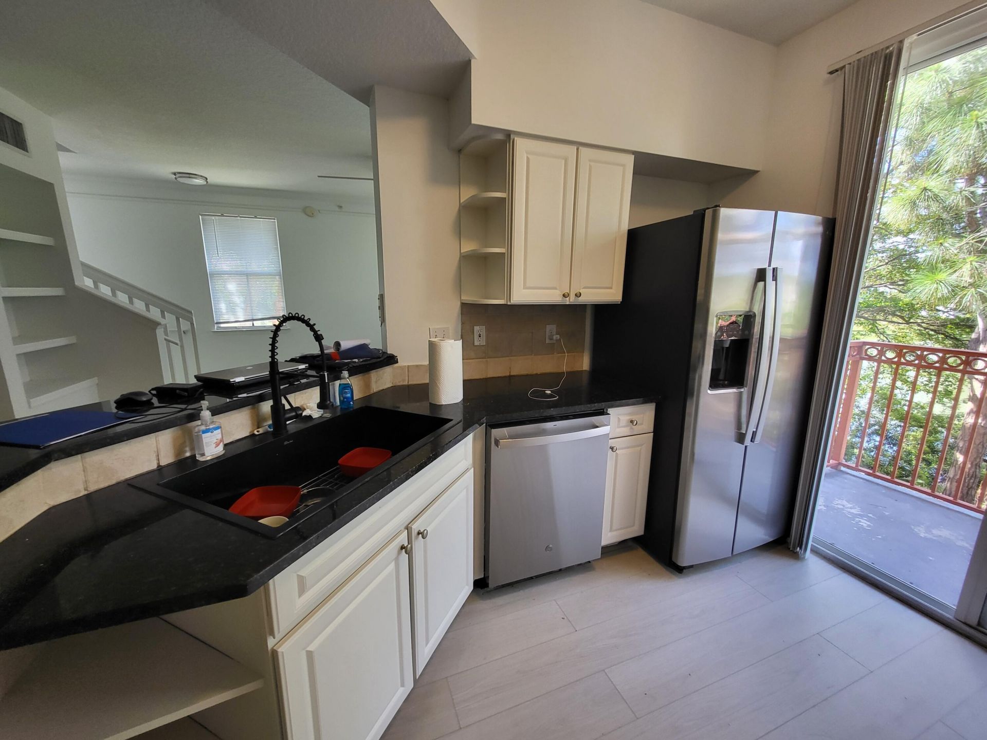 2042 Alta Meadows Lane, Unit 1701, Delray Beach, FL 33444 Photo