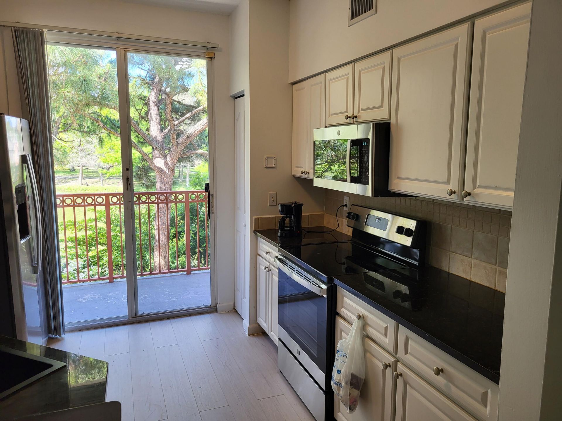2042 Alta Meadows Lane, Unit 1701, Delray Beach, FL 33444 Photo