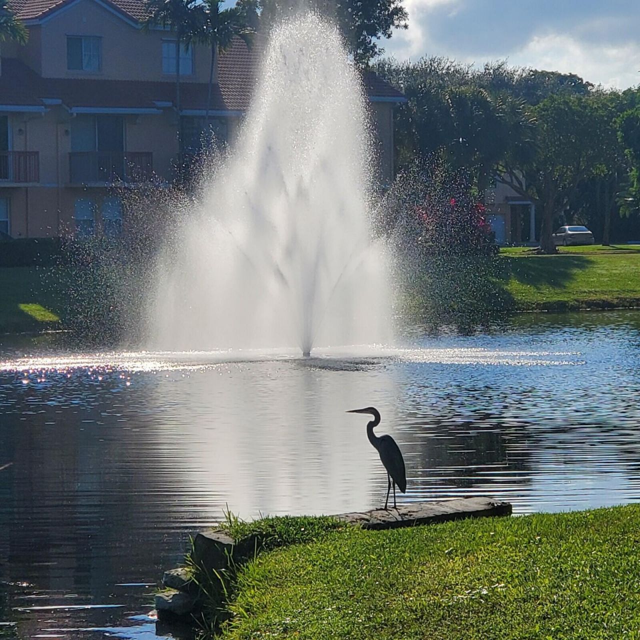 2042 Alta Meadows Lane, Unit 1701, Delray Beach, FL 33444 Photo