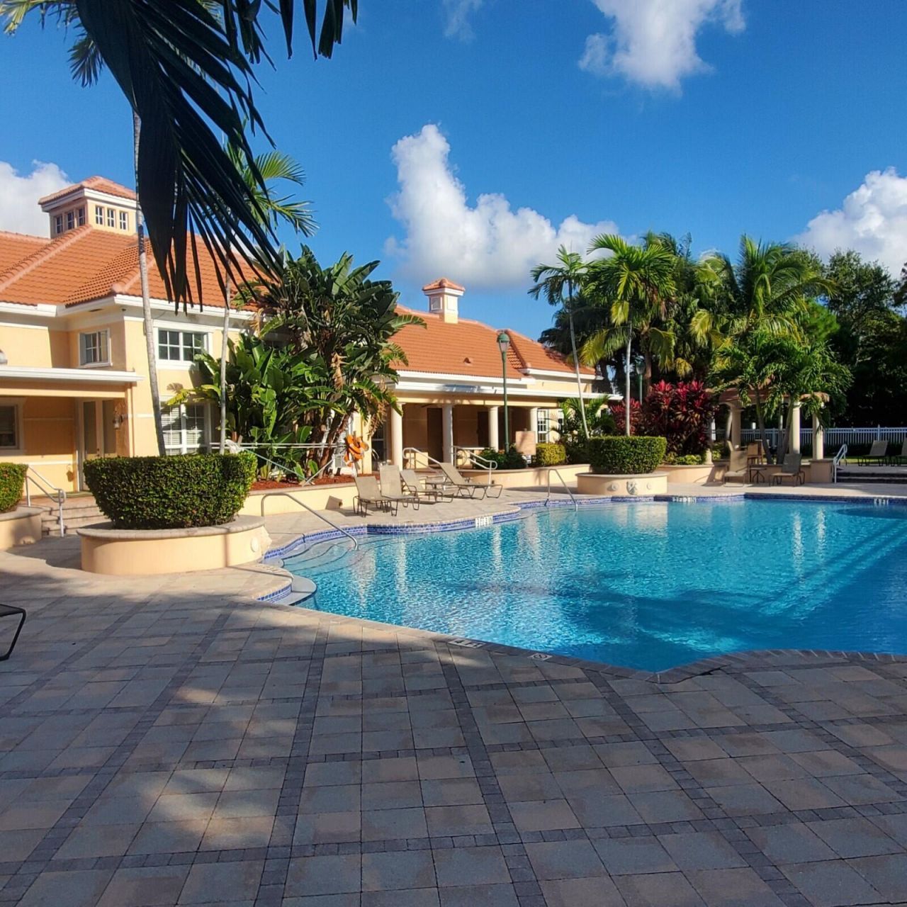 2042 Alta Meadows Lane, Unit 1701, Delray Beach, FL 33444 Photo