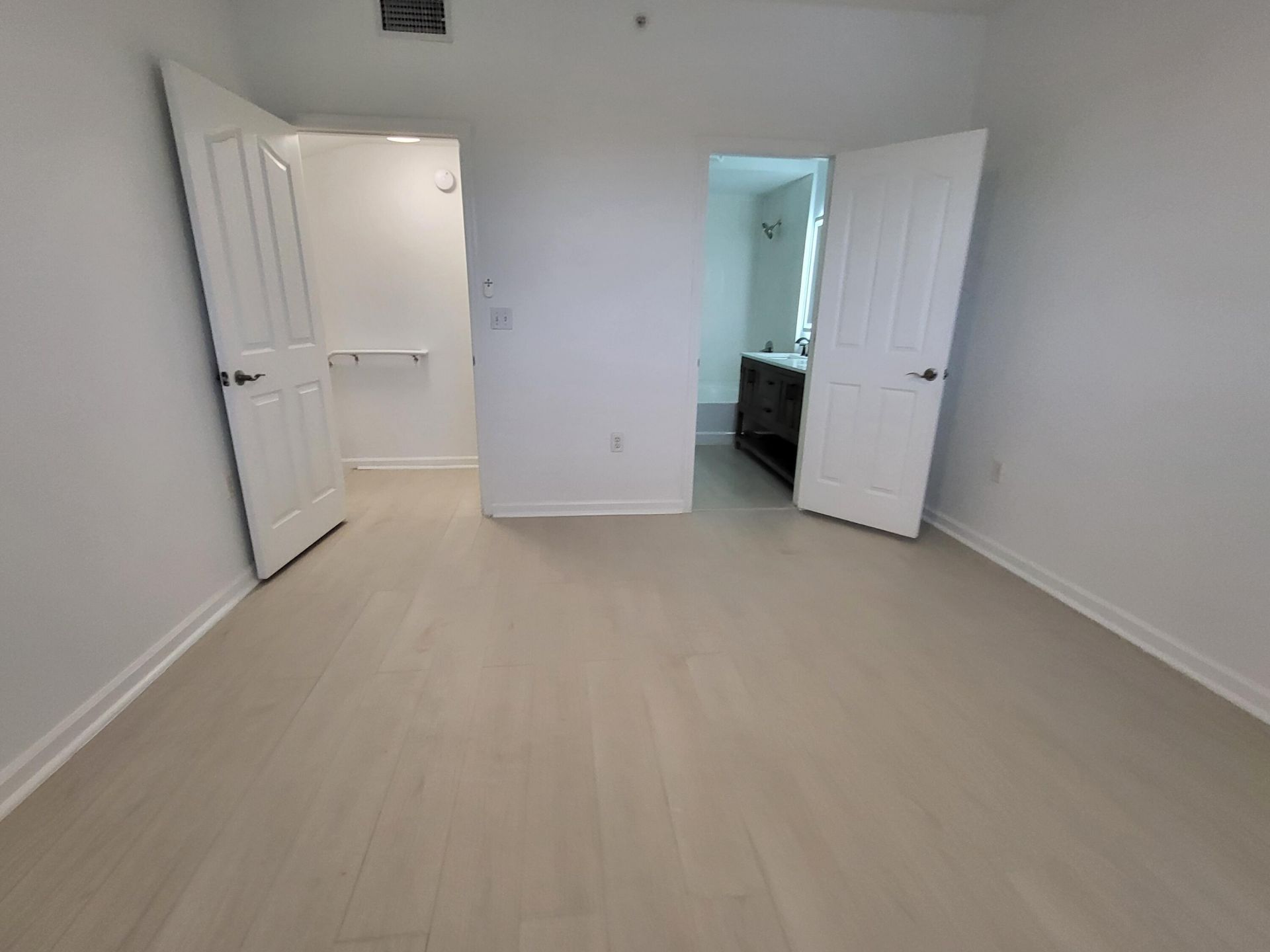 2042 Alta Meadows Lane, Unit 1701, Delray Beach, FL 33444 Photo