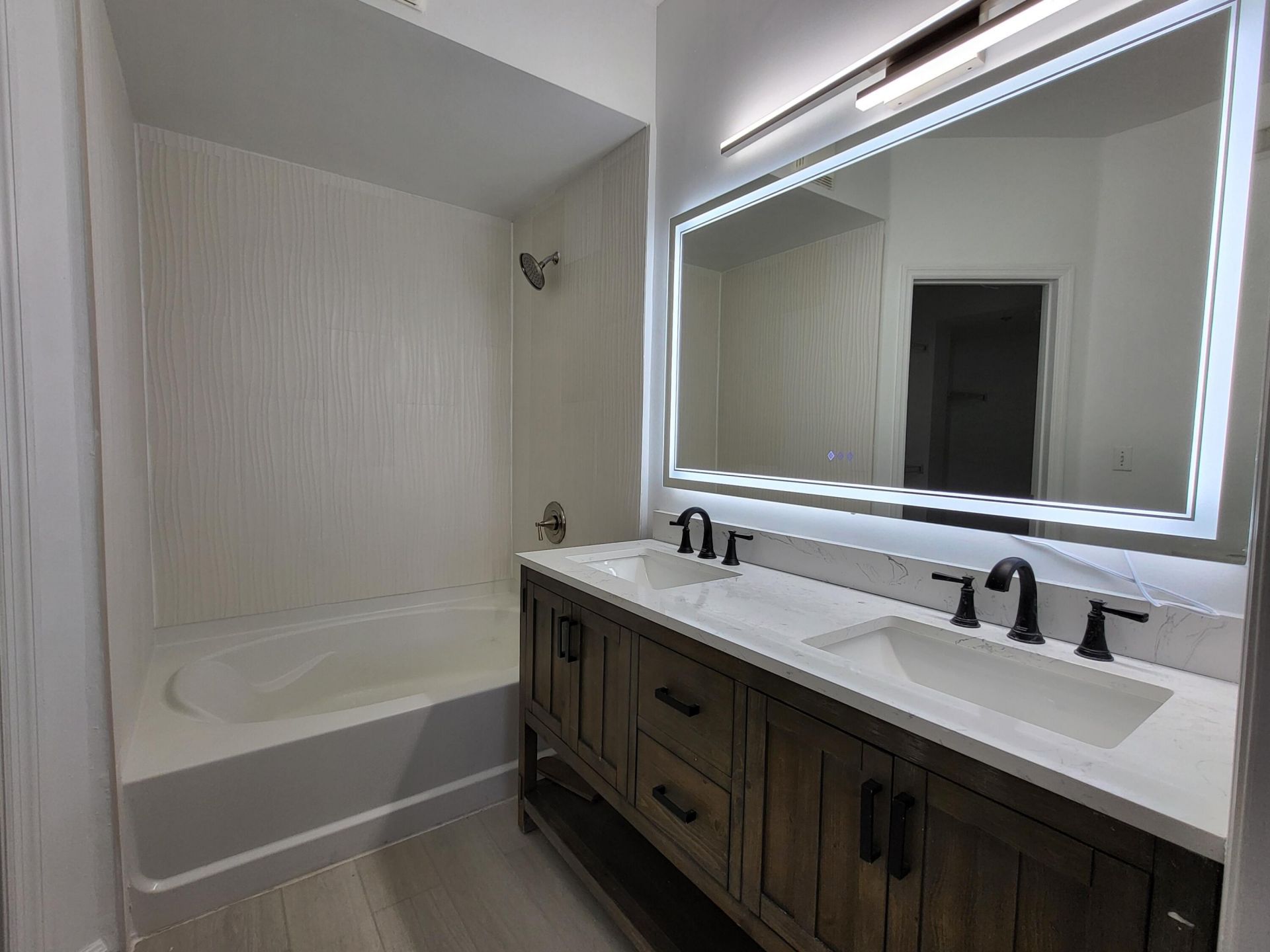 2042 Alta Meadows Lane, Unit 1701, Delray Beach, FL 33444 Photo