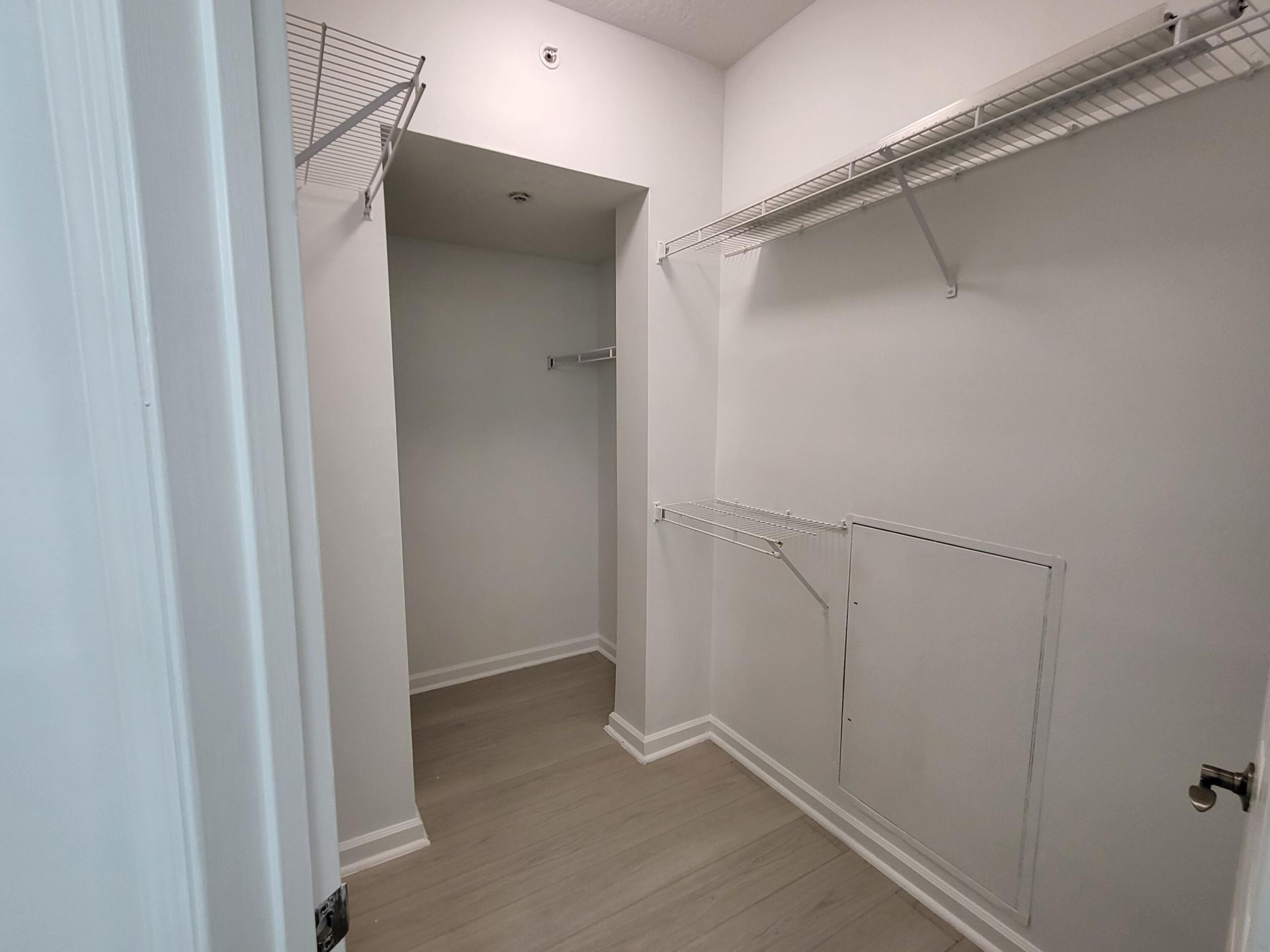 2042 Alta Meadows Lane, Unit 1701, Delray Beach, FL 33444 Photo