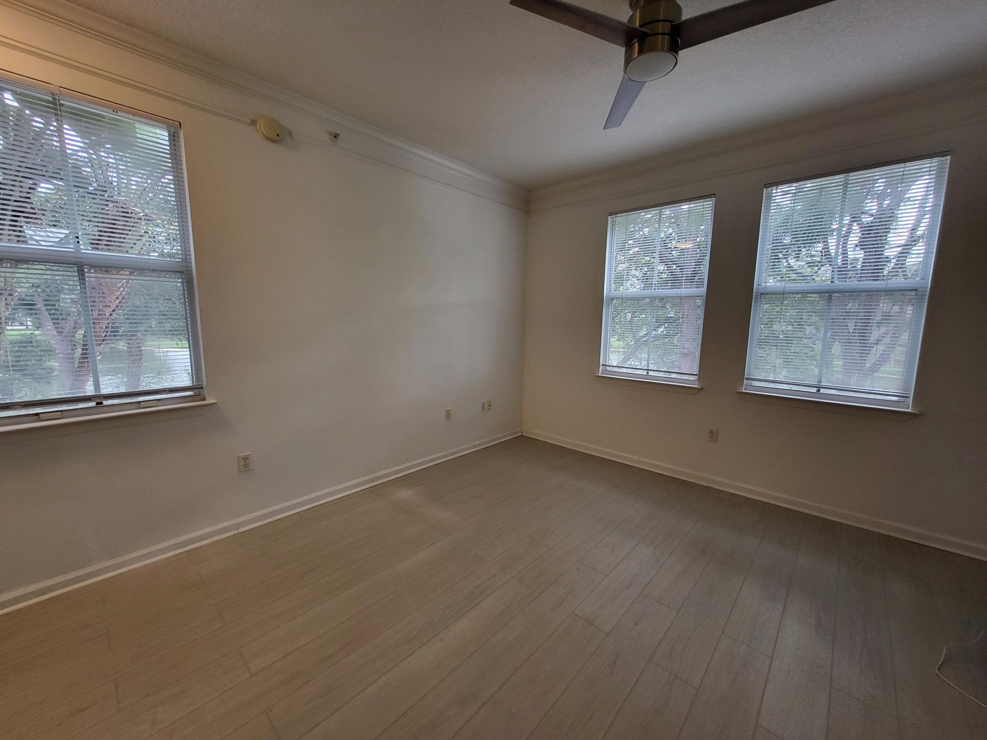 2042 Alta Meadows Lane, Unit 1701, Delray Beach, FL 33444 Photo