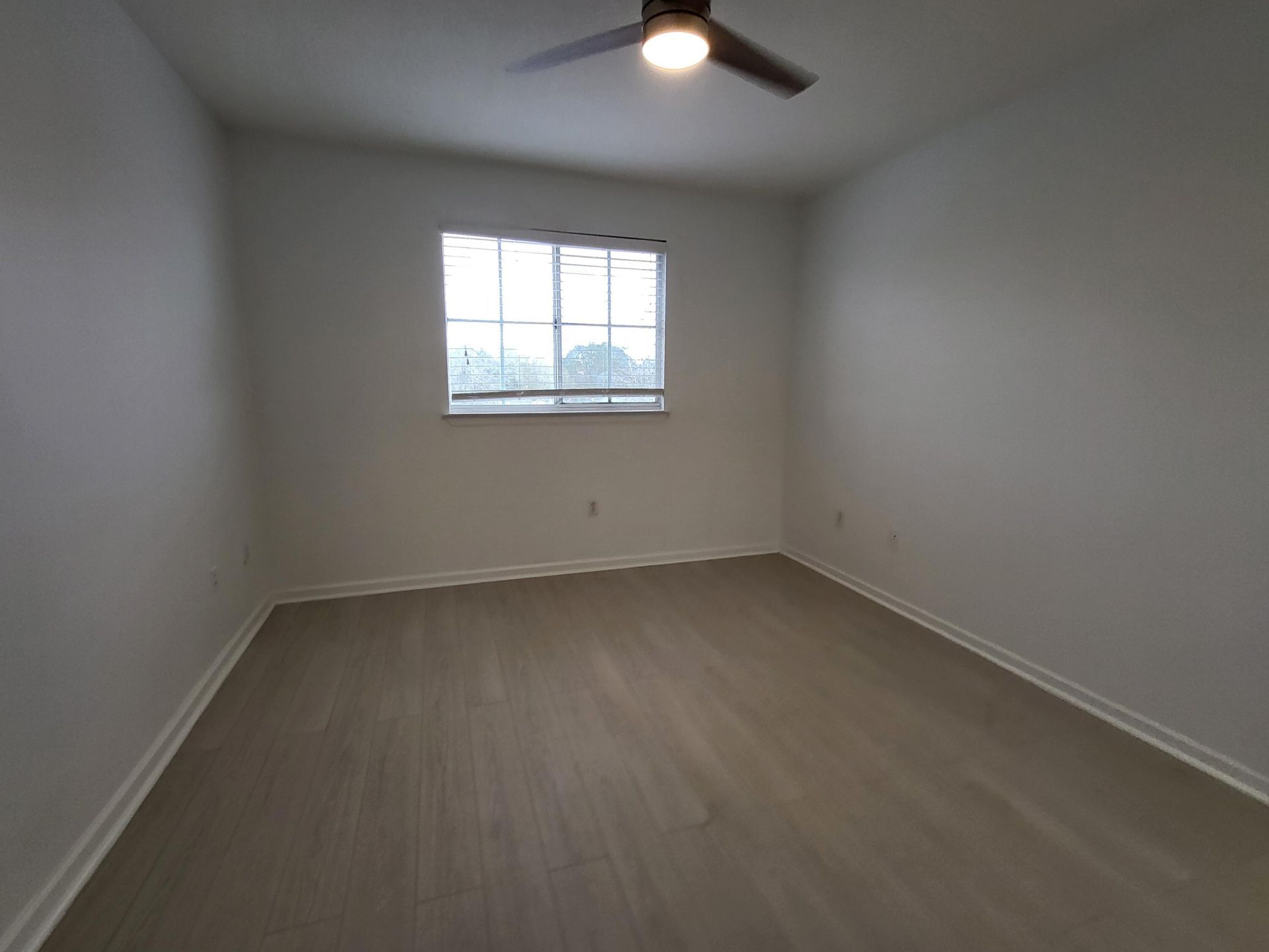 2042 Alta Meadows Lane, Unit 1701, Delray Beach, FL 33444 Photo