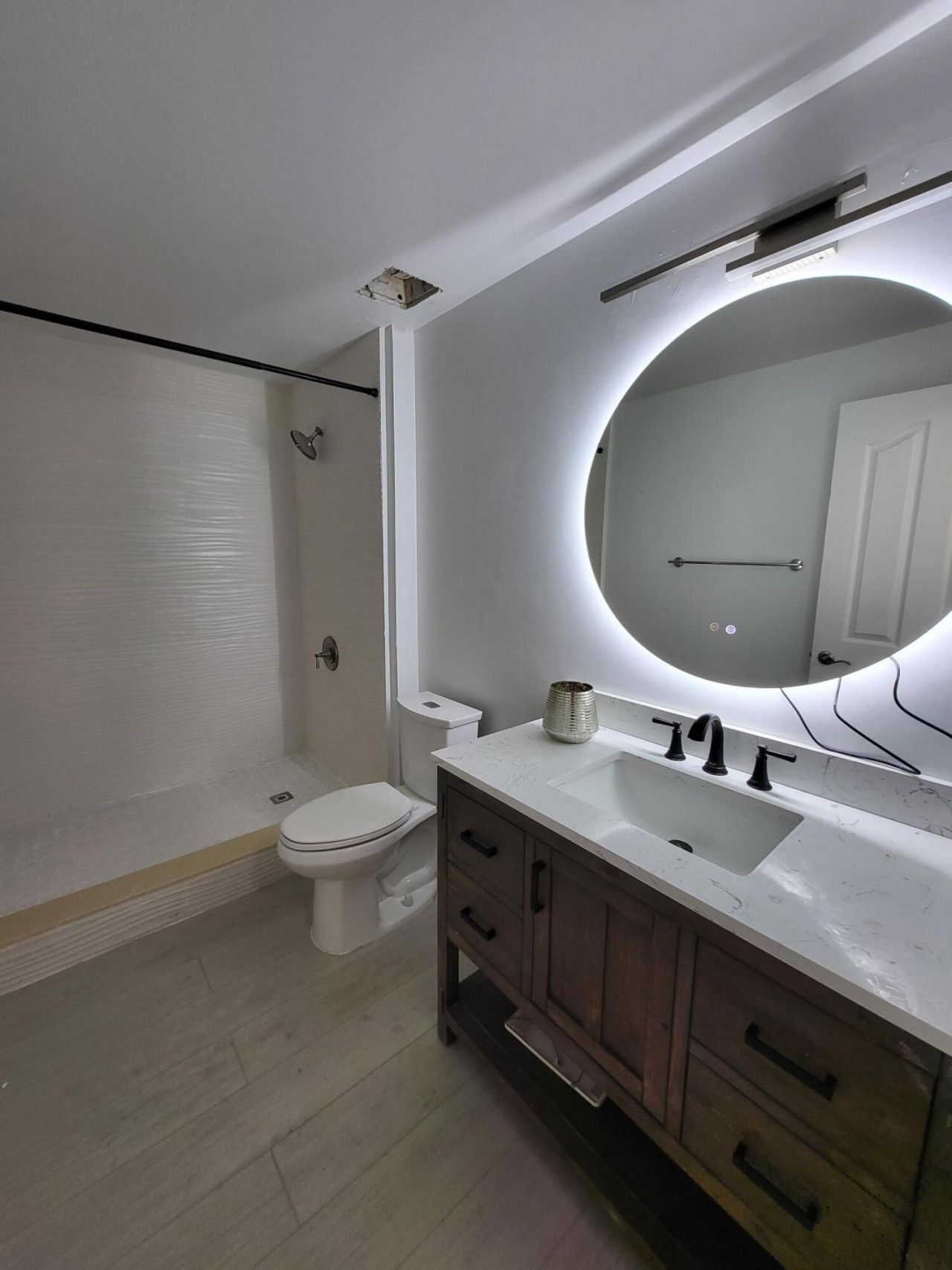 2042 Alta Meadows Lane, Unit 1701, Delray Beach, FL 33444 Photo