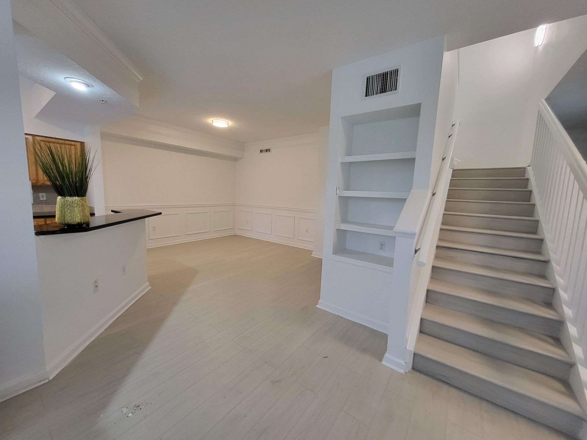 2042 Alta Meadows Lane, Unit 1701, Delray Beach, FL 33444 Photo