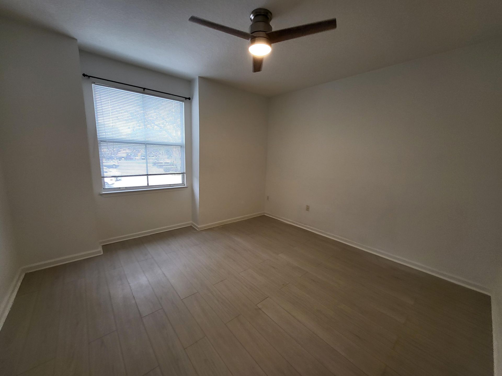 2042 Alta Meadows Lane, Unit 1701, Delray Beach, FL 33444 Photo