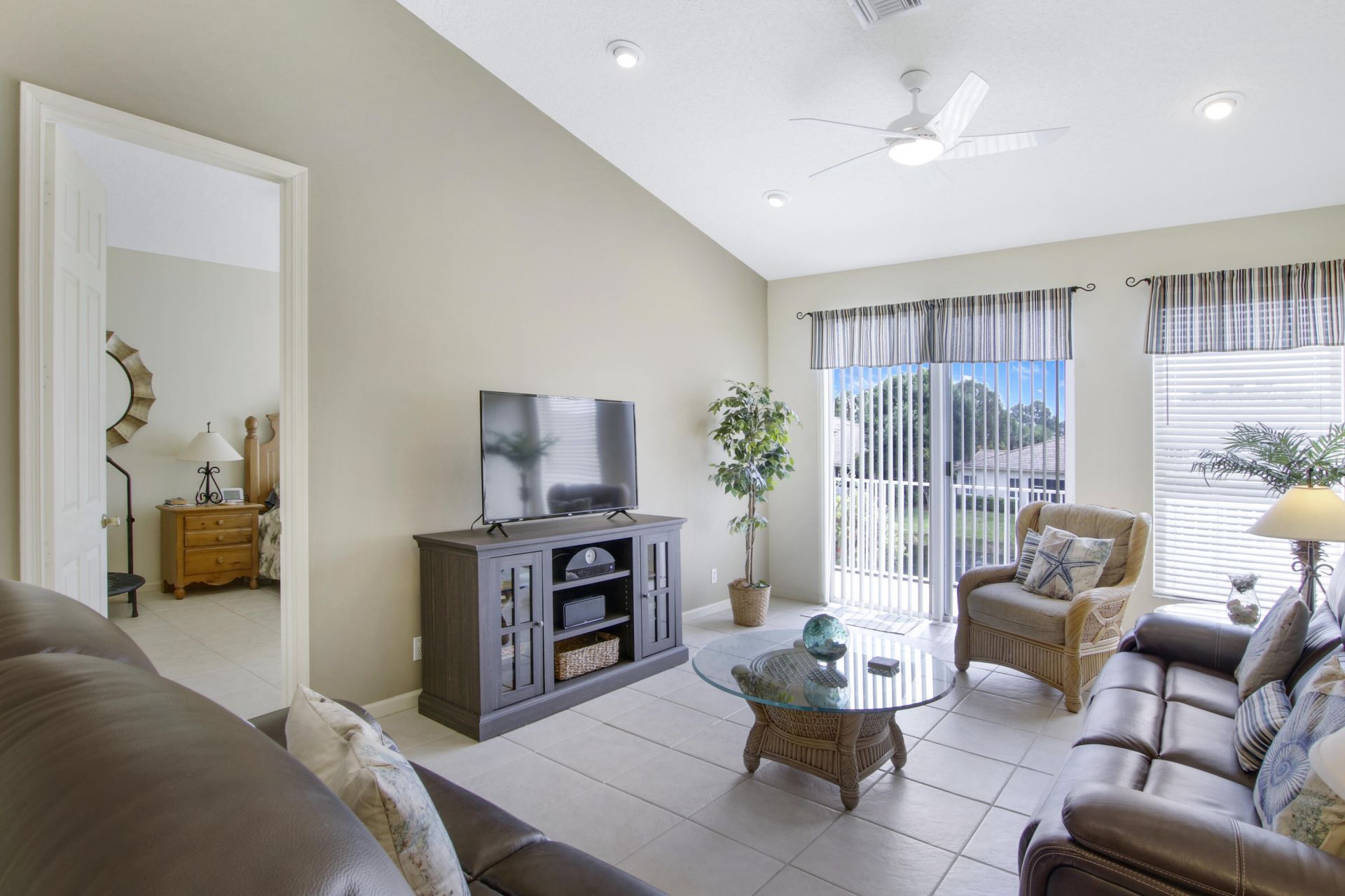 9207 Wentworth Lane, Port Saint Lucie, FL 34986 Photo