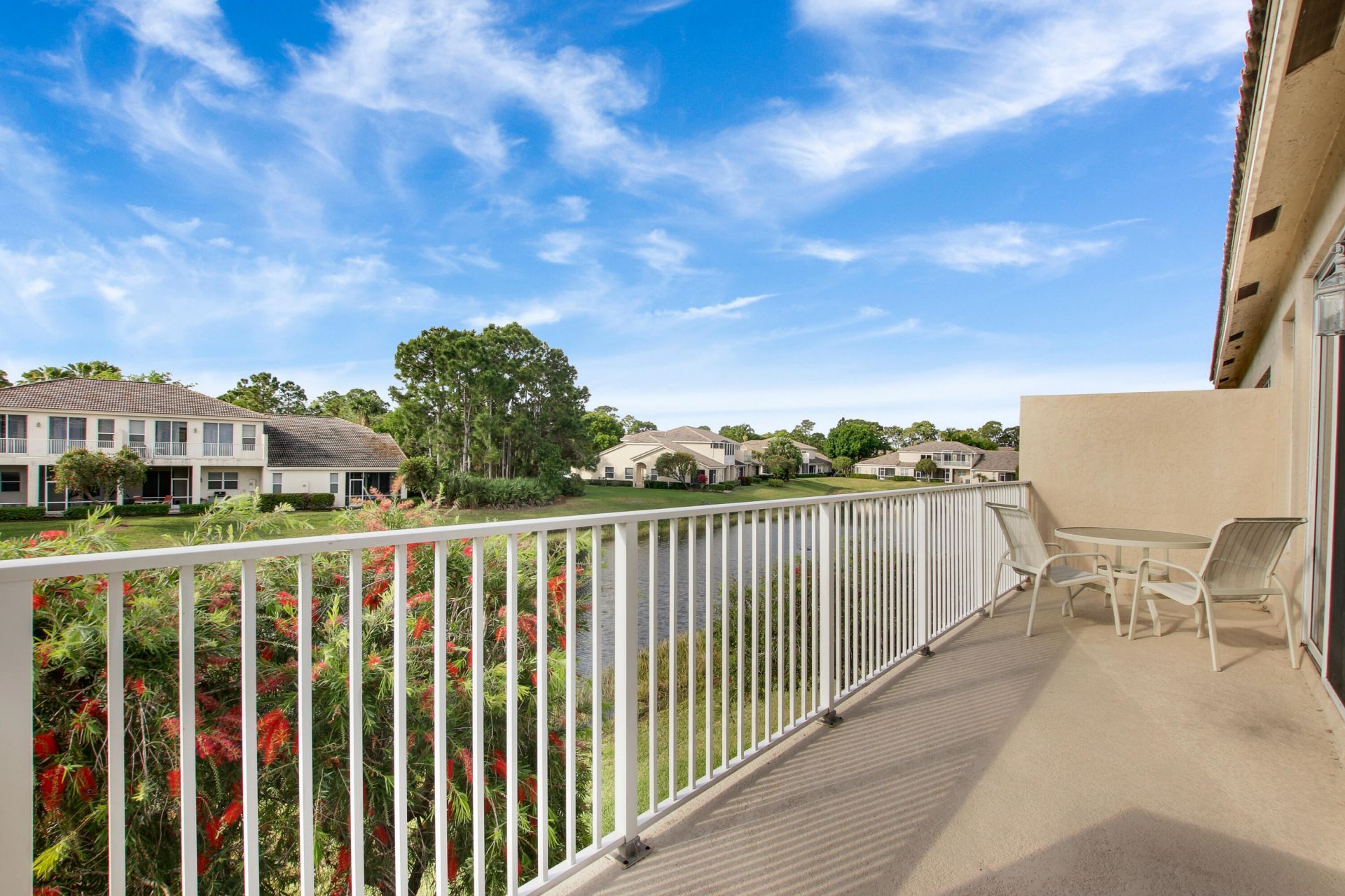 9207 Wentworth Lane, Port Saint Lucie, FL 34986 Photo