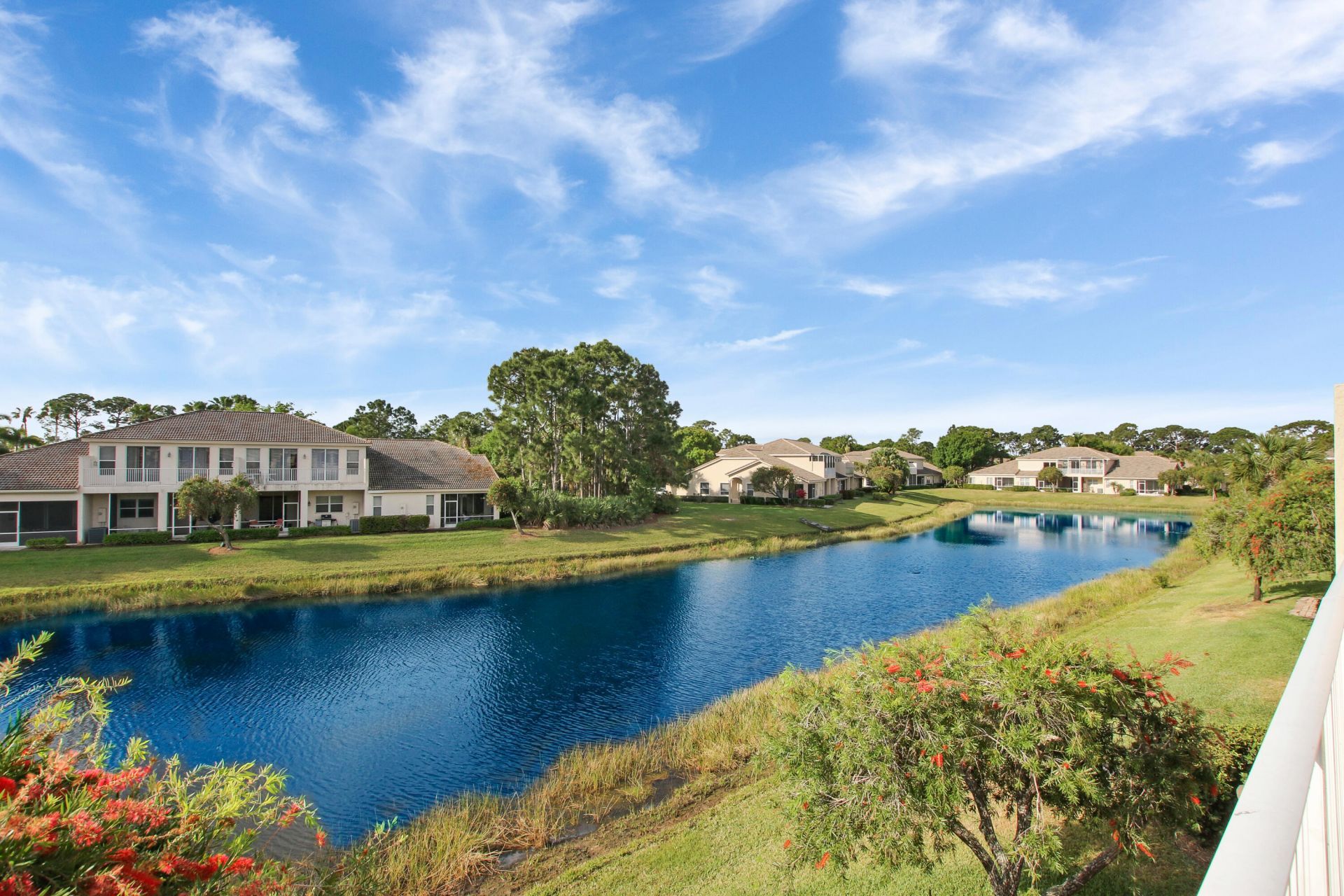 9207 Wentworth Lane, Port Saint Lucie, FL 34986 Photo