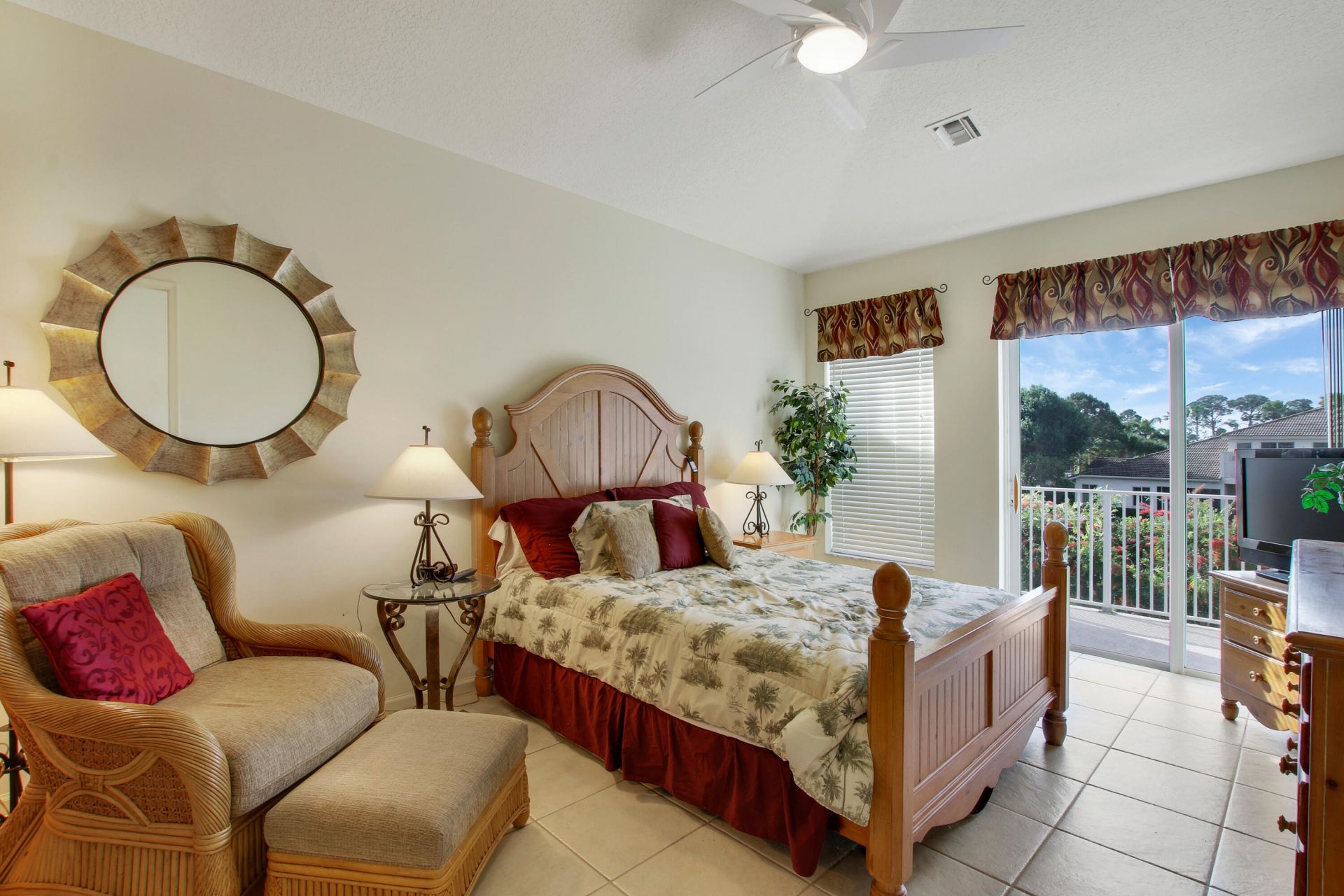 9207 Wentworth Lane, Port Saint Lucie, FL 34986 Photo