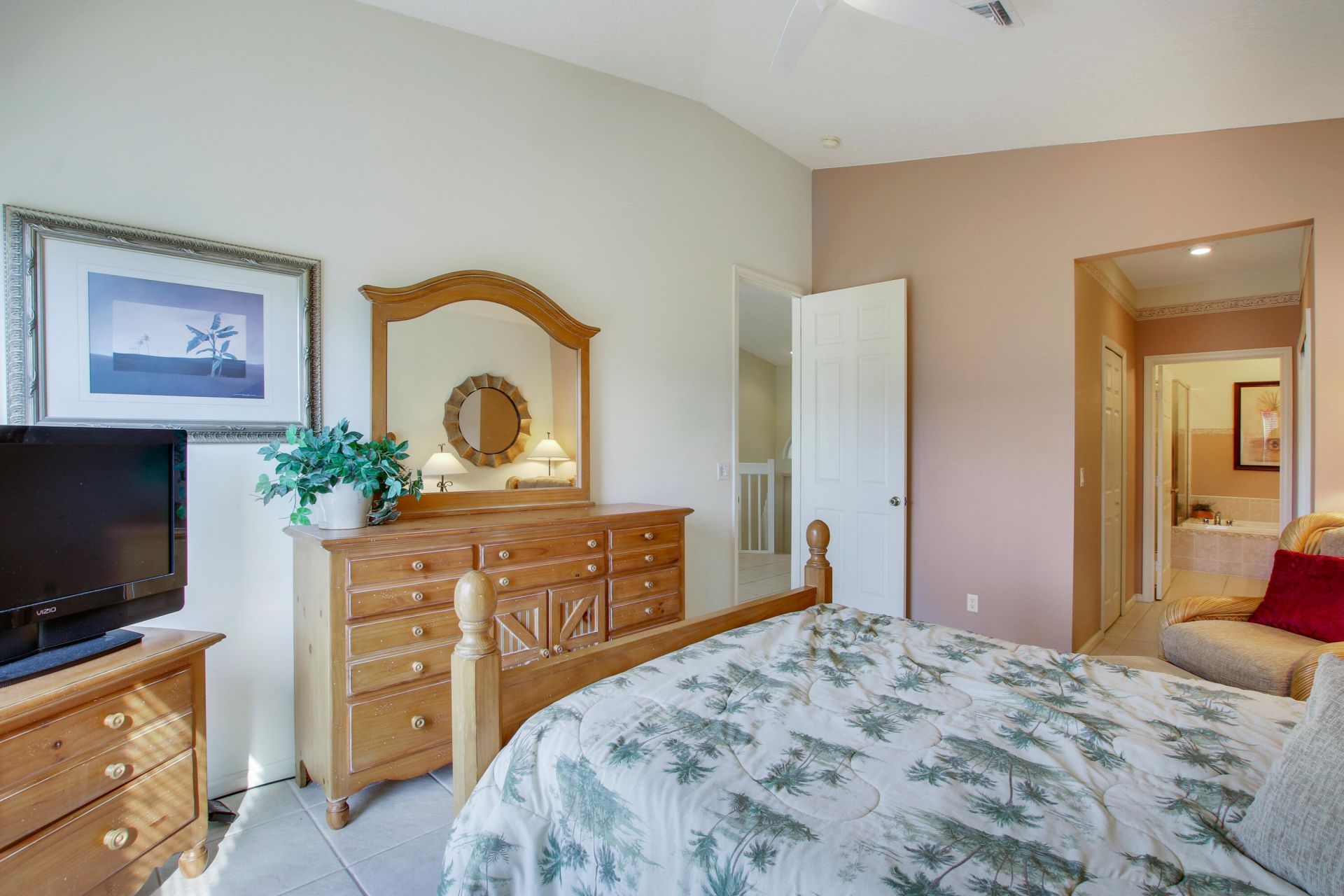 9207 Wentworth Lane, Port Saint Lucie, FL 34986 Photo