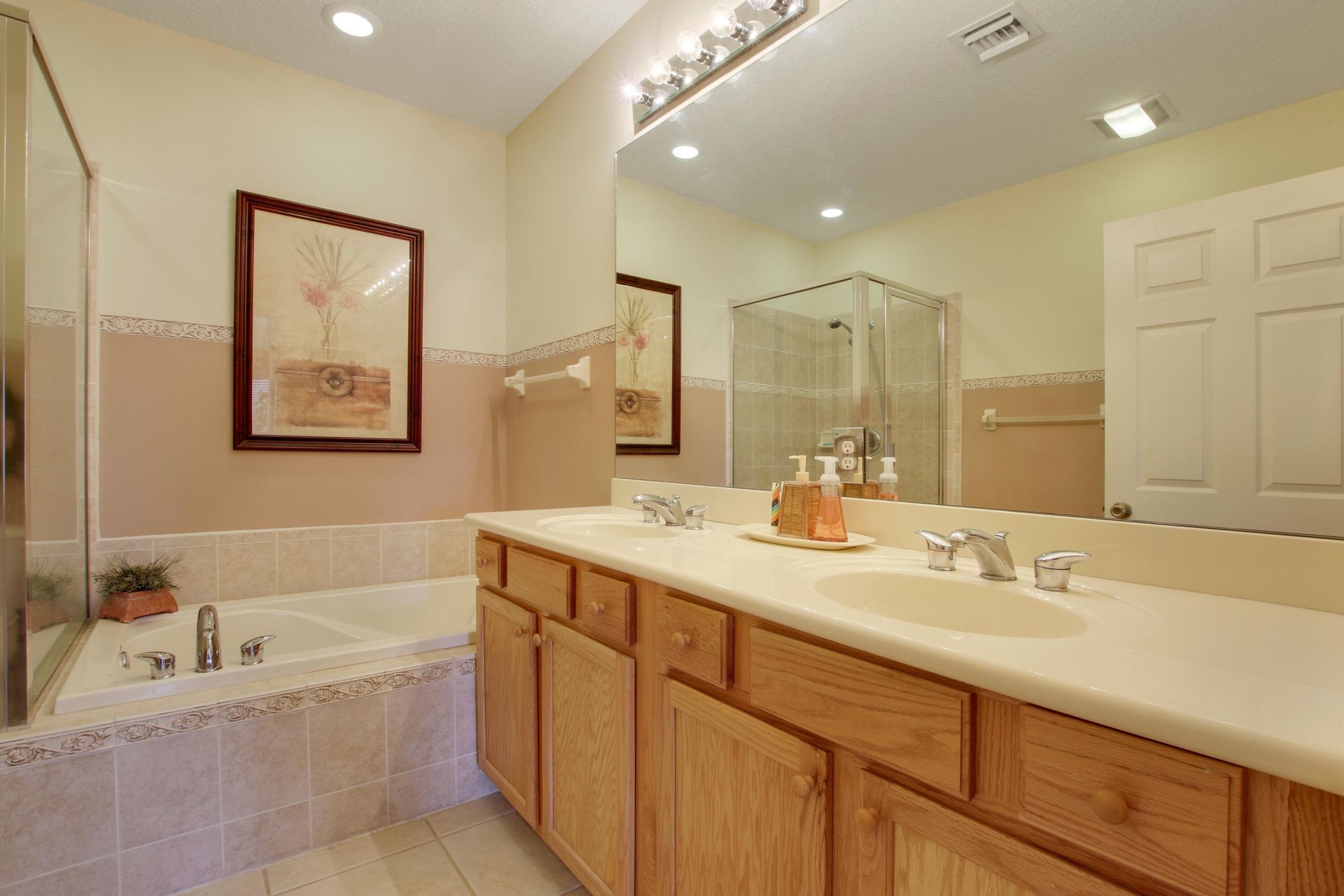 9207 Wentworth Lane, Port Saint Lucie, FL 34986 Photo