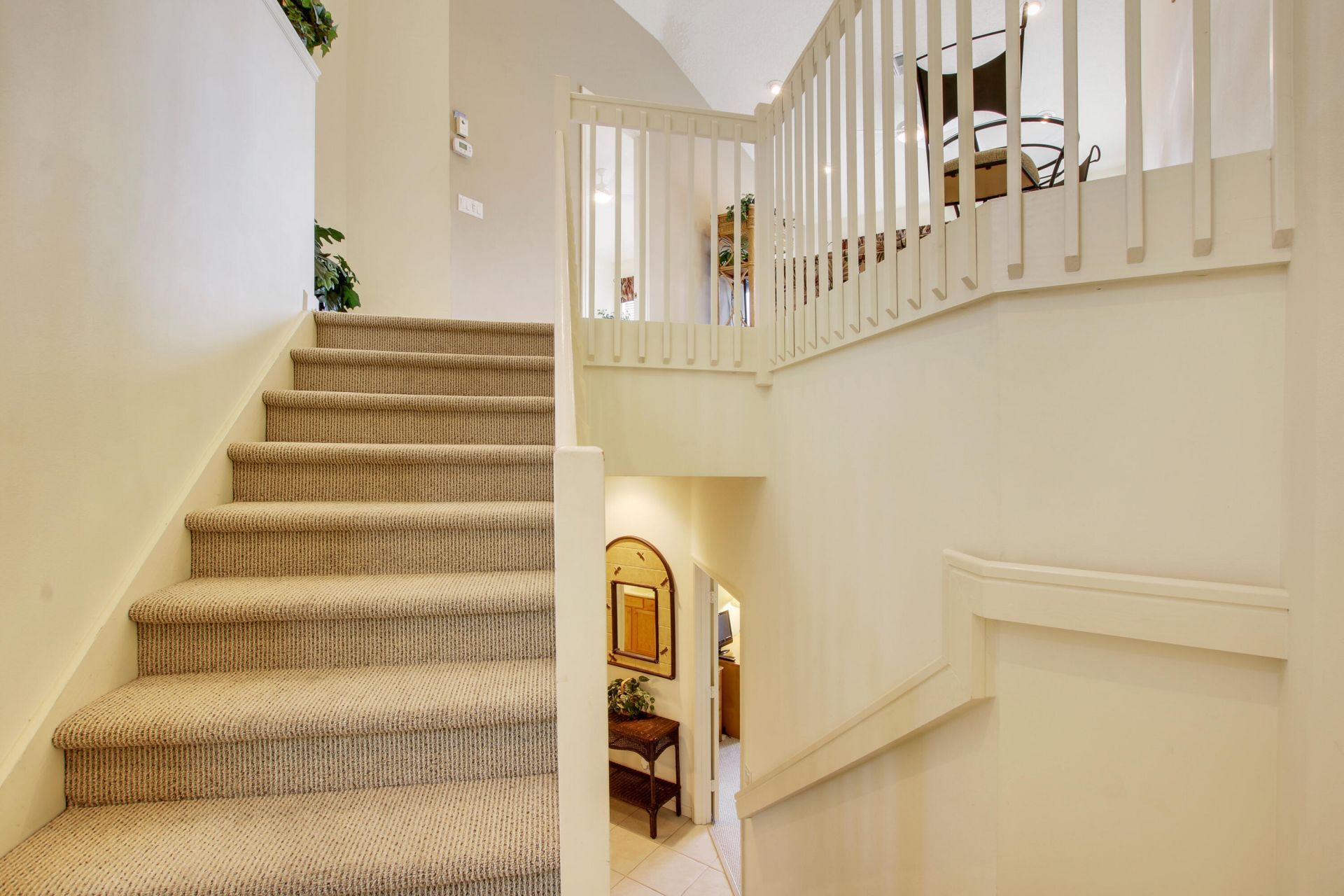 9207 Wentworth Lane, Port Saint Lucie, FL 34986 Photo