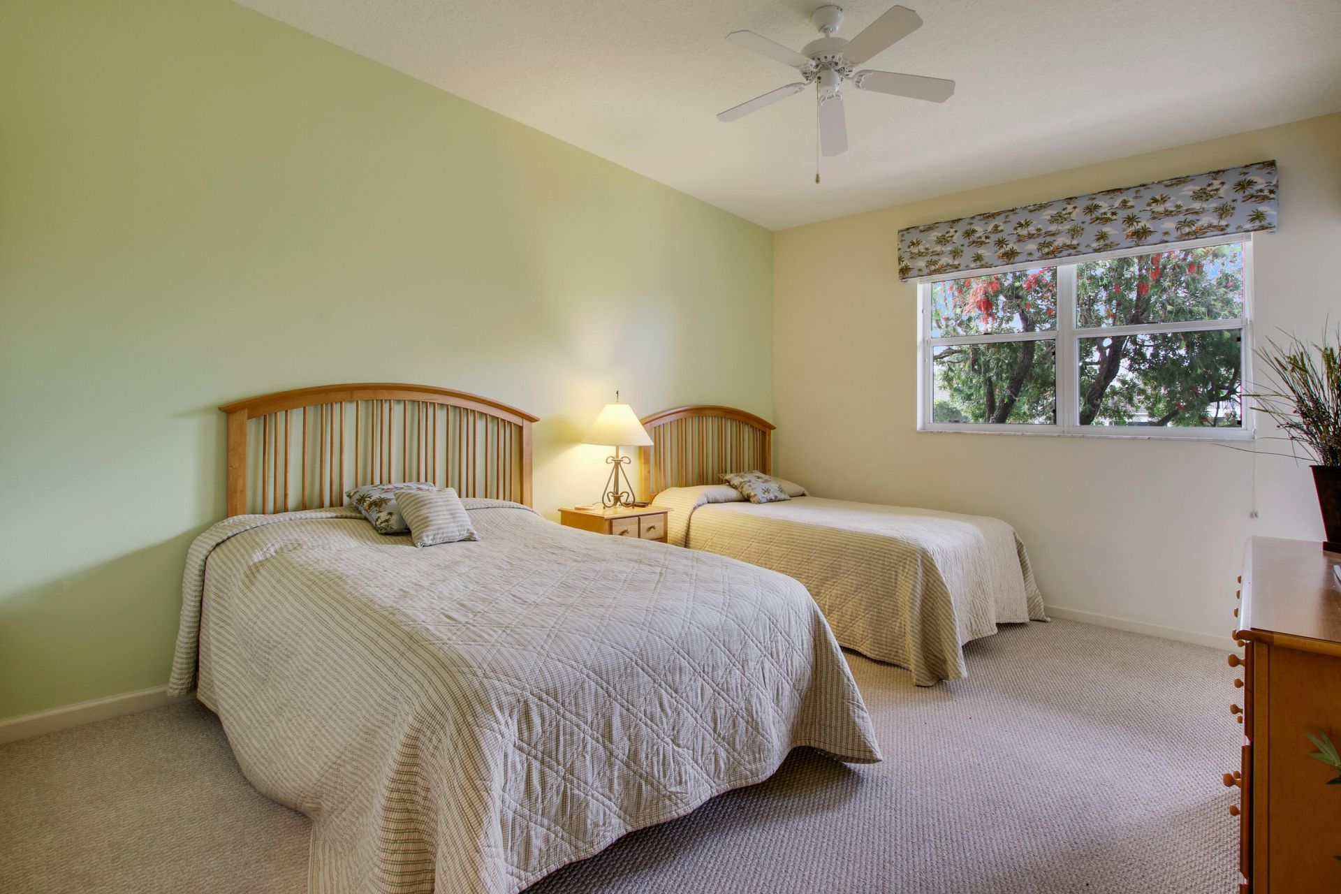 9207 Wentworth Lane, Port Saint Lucie, FL 34986 Photo