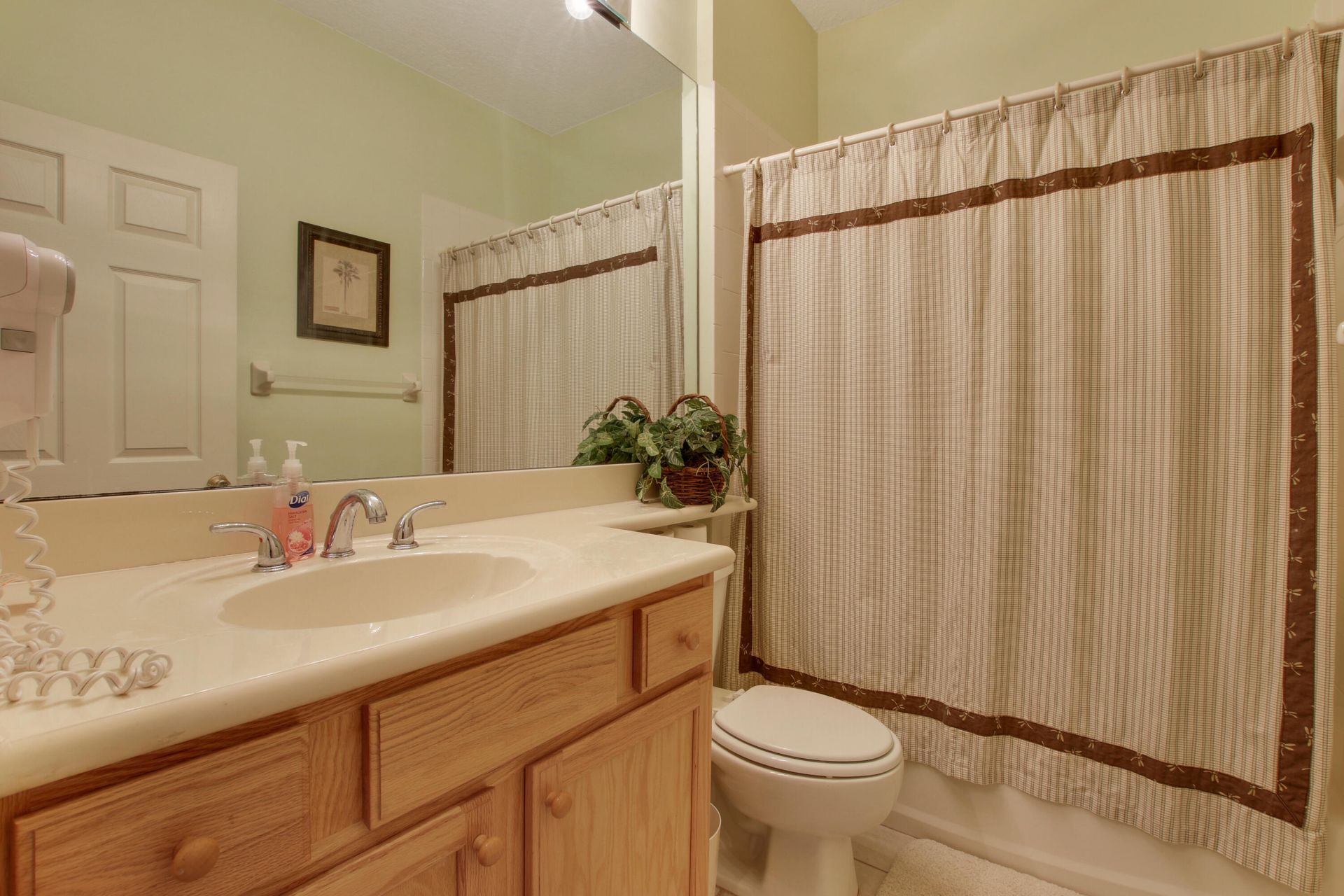 9207 Wentworth Lane, Port Saint Lucie, FL 34986 Photo