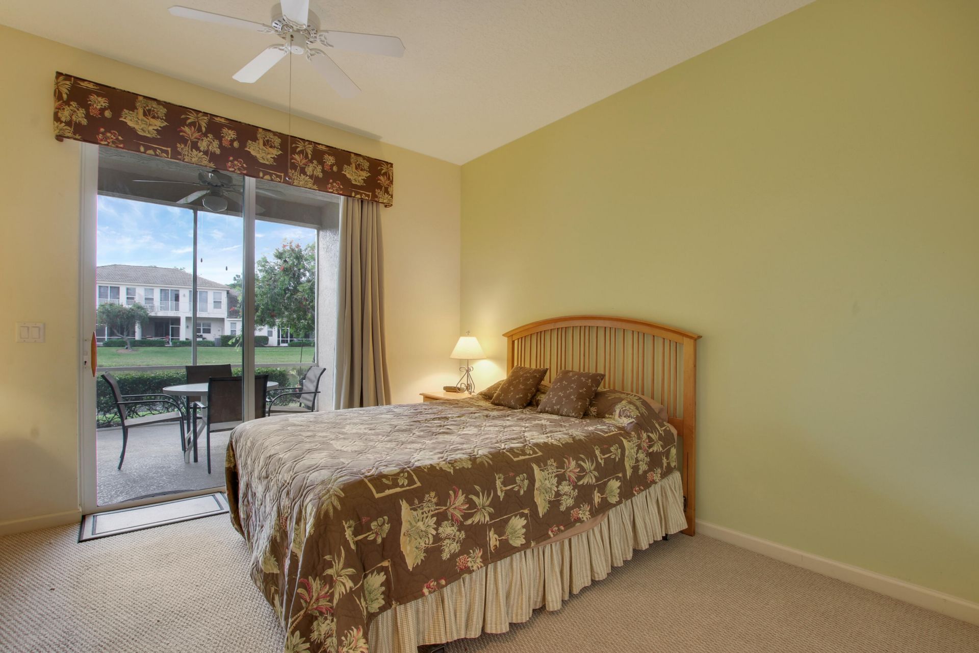 9207 Wentworth Lane, Port Saint Lucie, FL 34986 Photo