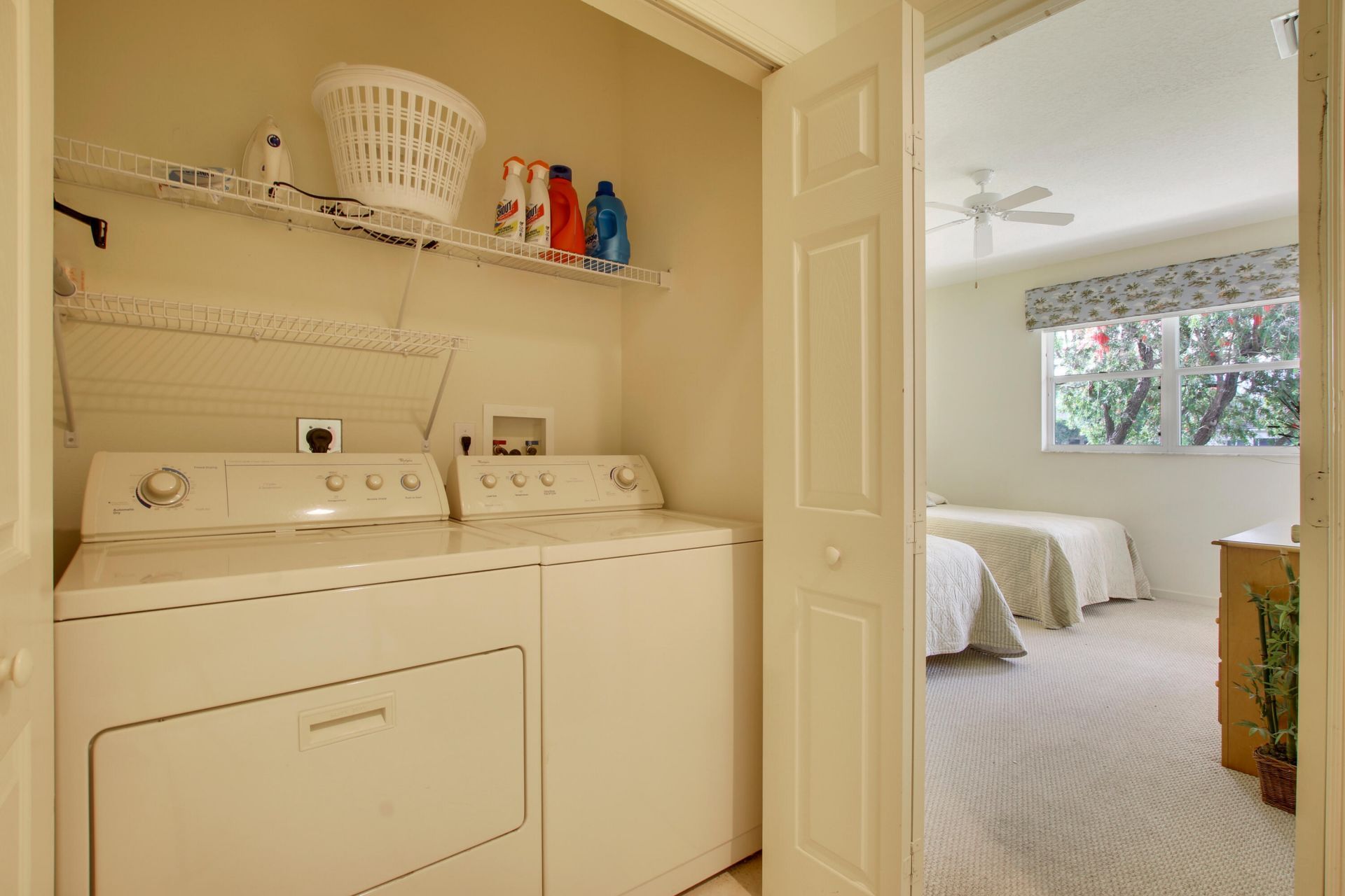 9207 Wentworth Lane, Port Saint Lucie, FL 34986 Photo