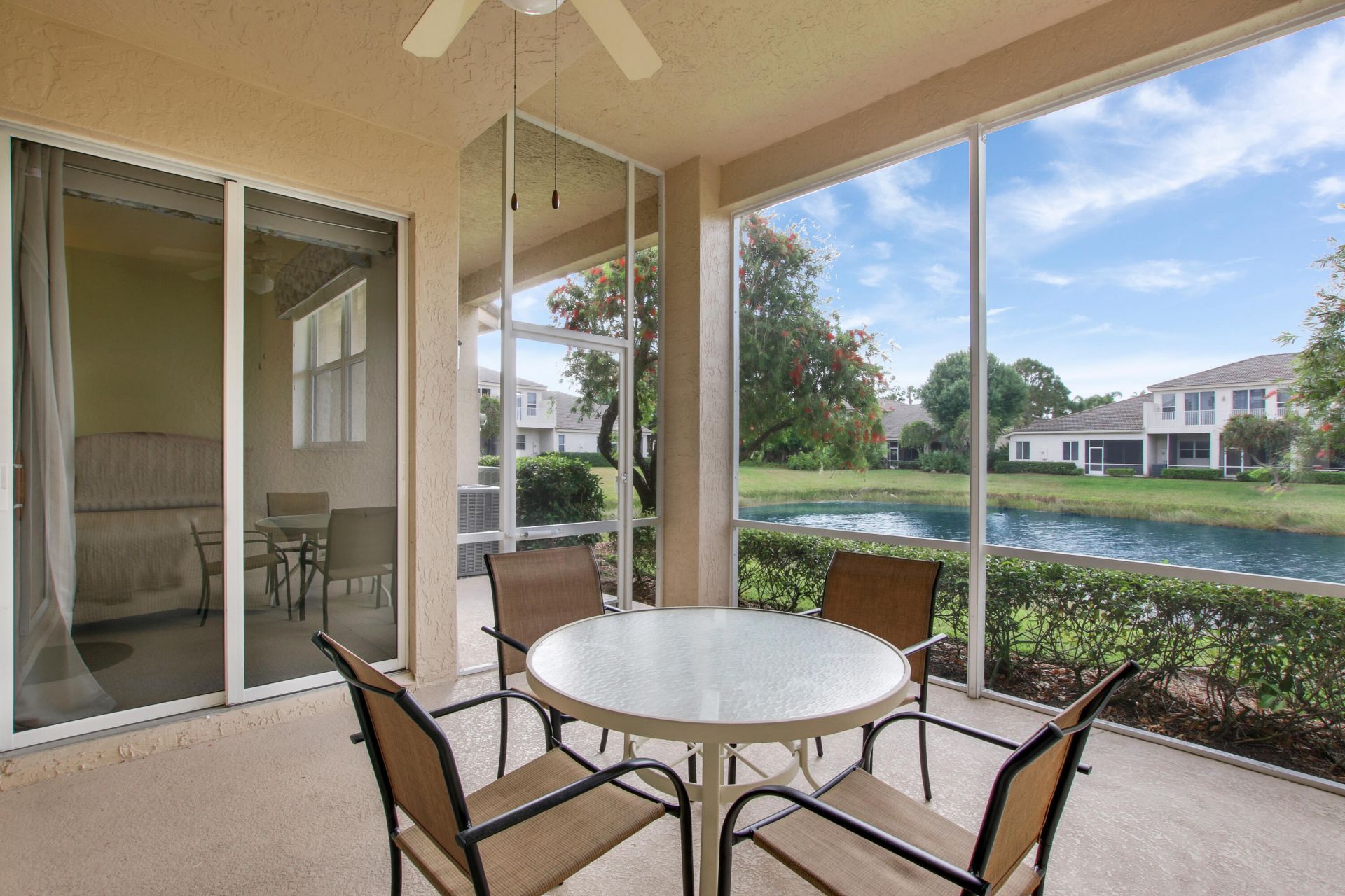 9207 Wentworth Lane, Port Saint Lucie, FL 34986 Photo