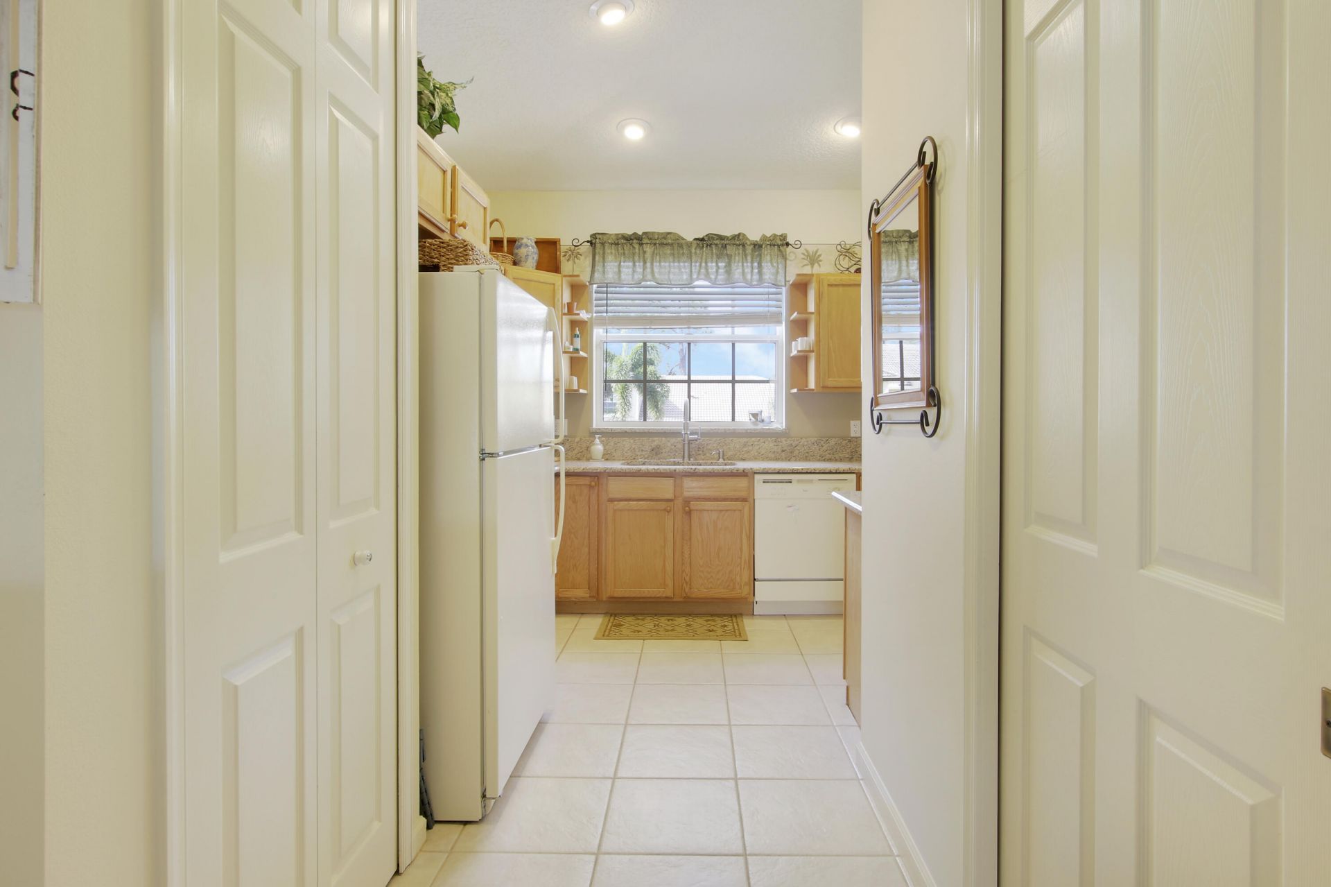 9207 Wentworth Lane, Port Saint Lucie, FL 34986 Photo