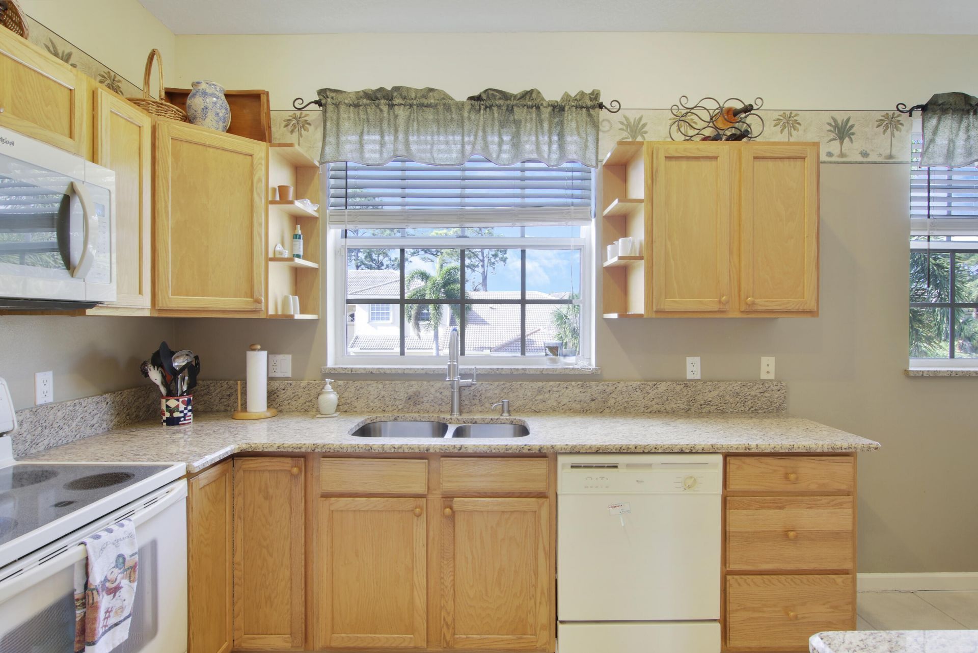 9207 Wentworth Lane, Port Saint Lucie, FL 34986 Photo