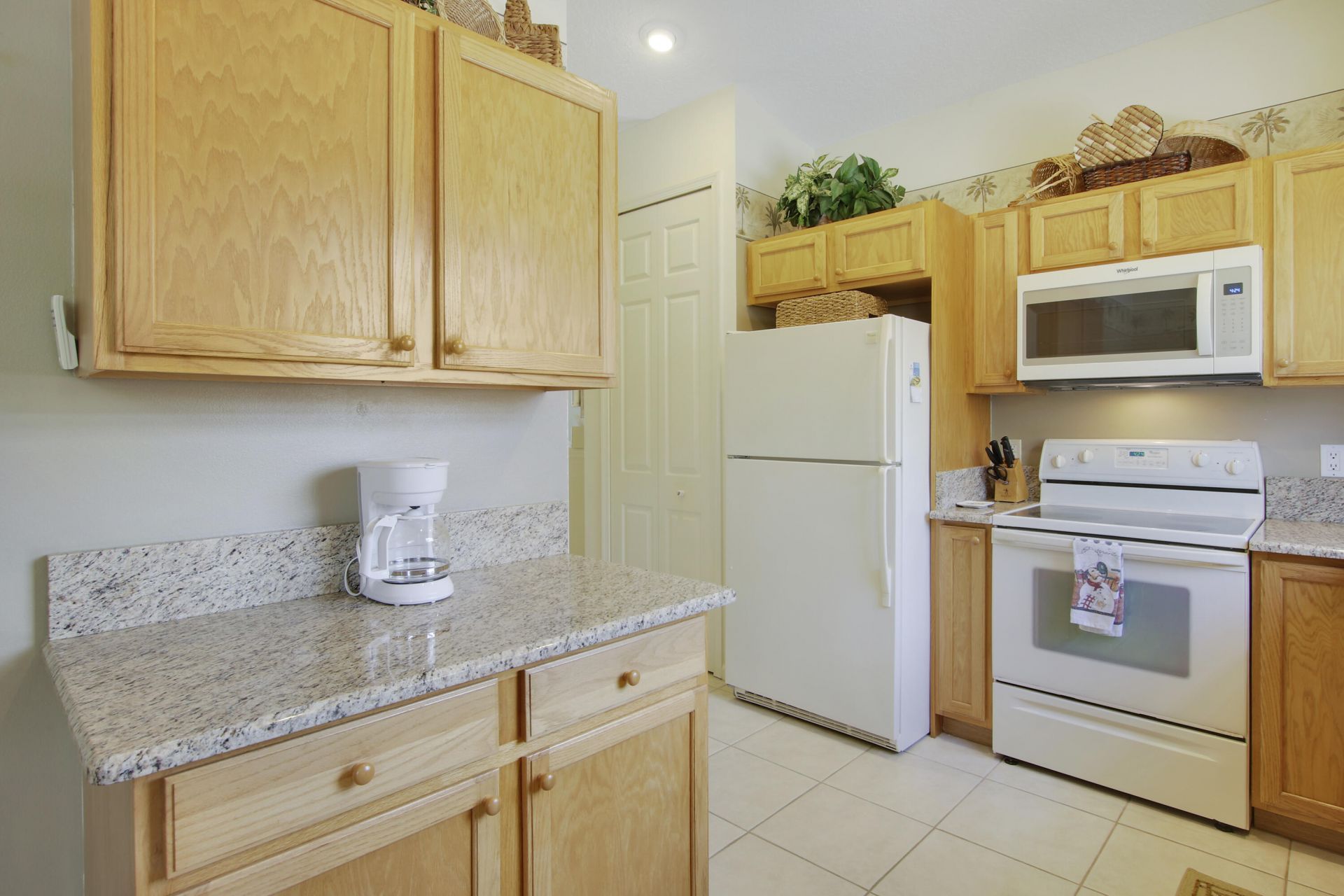 9207 Wentworth Lane, Port Saint Lucie, FL 34986 Photo