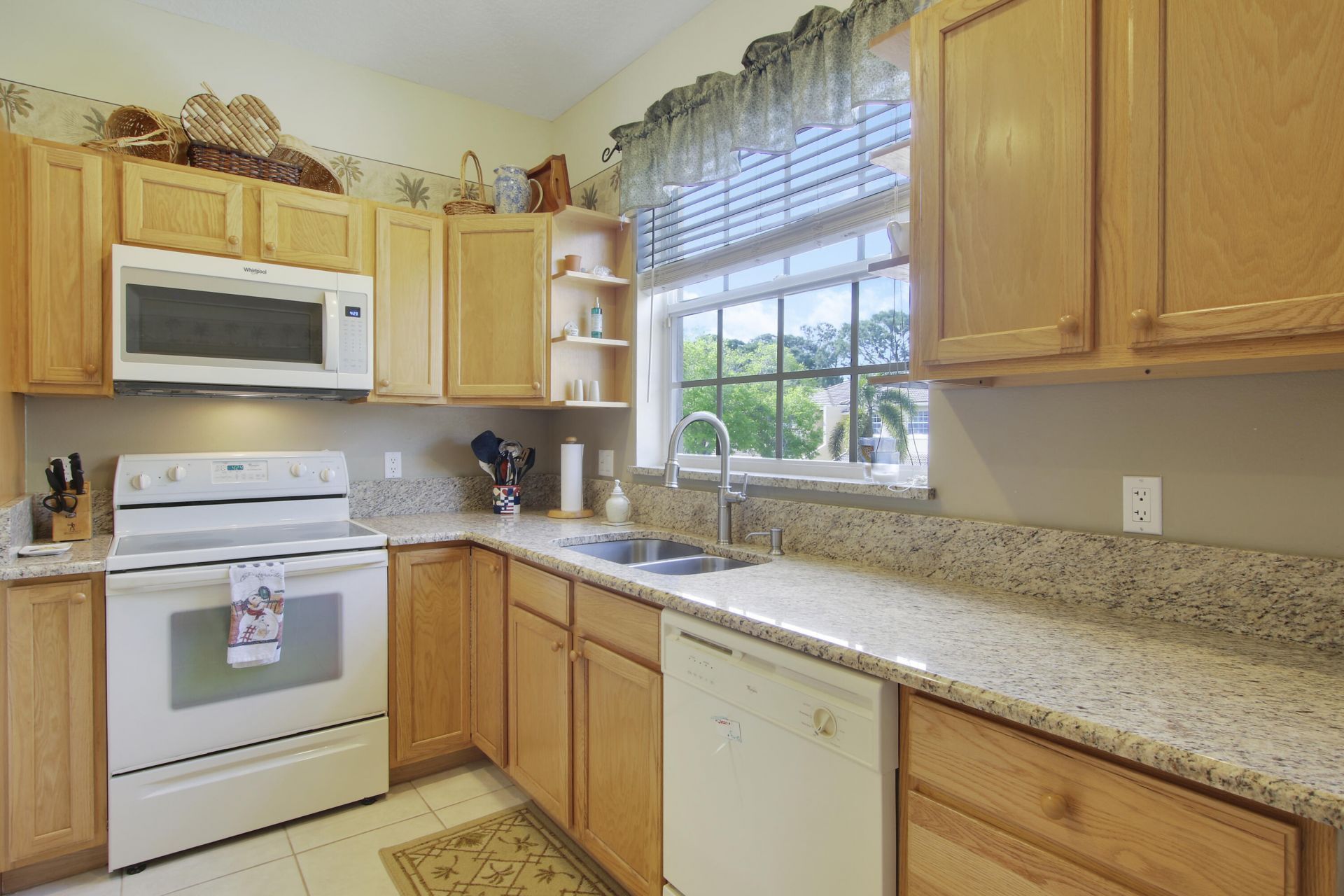 9207 Wentworth Lane, Port Saint Lucie, FL 34986 Photo