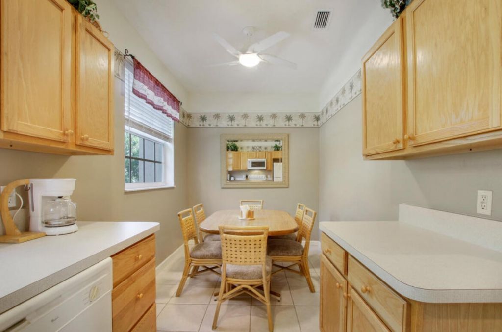 9207 Wentworth Lane, Port Saint Lucie, FL 34986 Photo