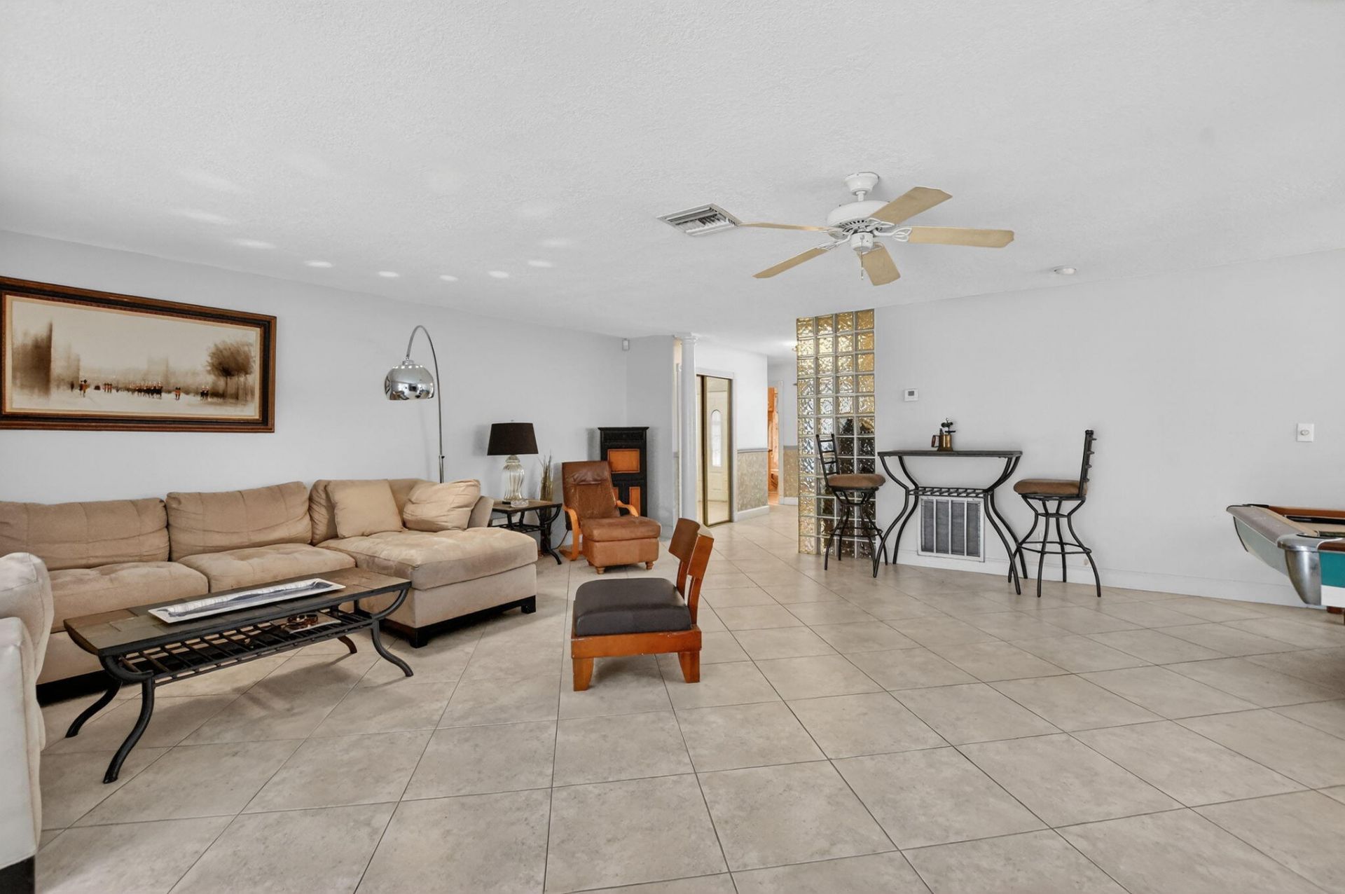 23153 SW 60th Way, Boca Raton, FL 33428 Photo