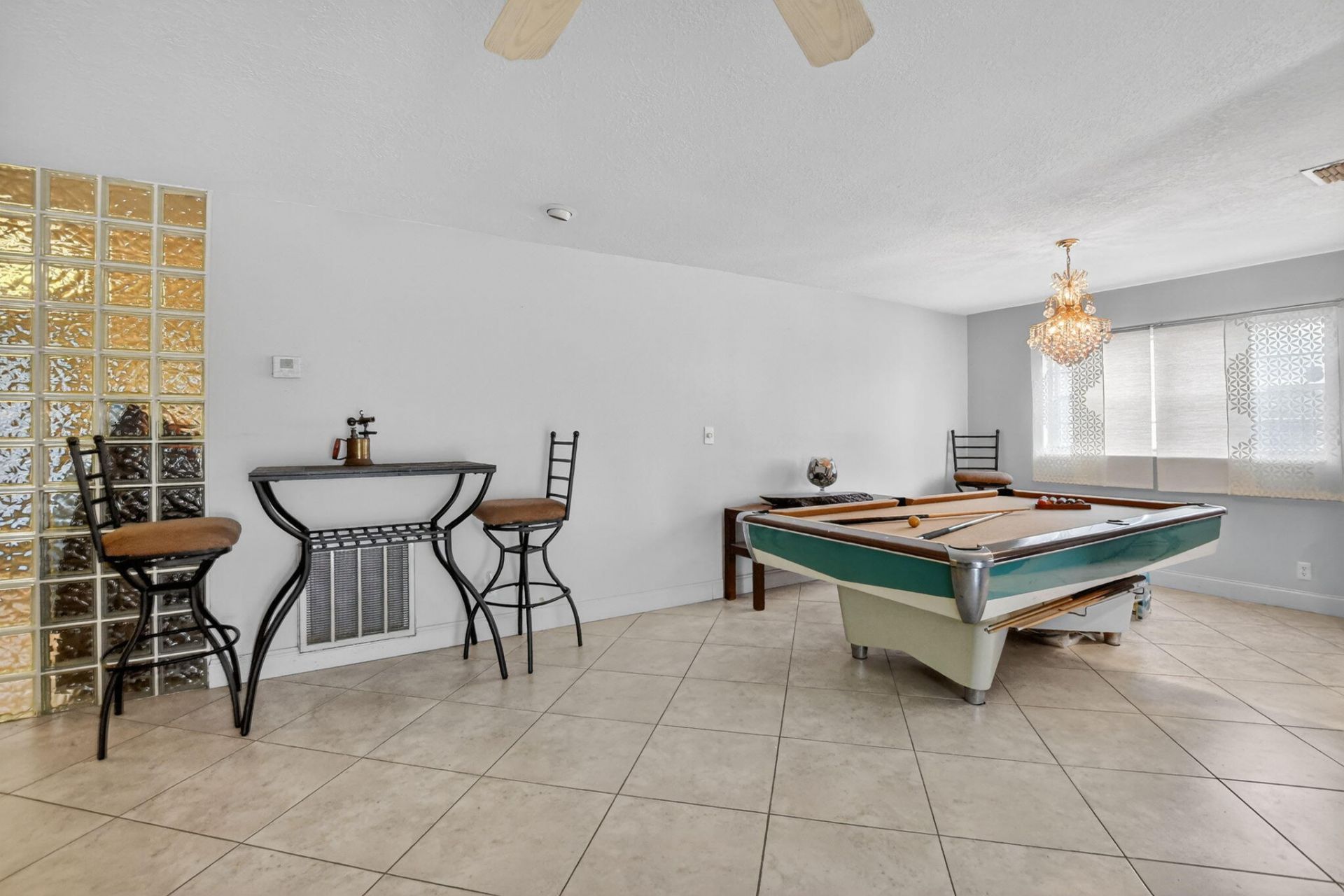 23153 SW 60th Way, Boca Raton, FL 33428 Photo