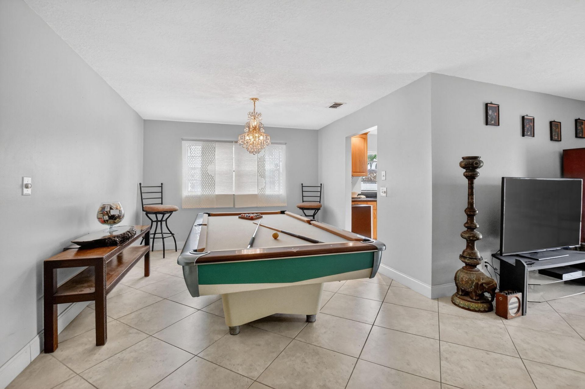 23153 SW 60th Way, Boca Raton, FL 33428 Photo