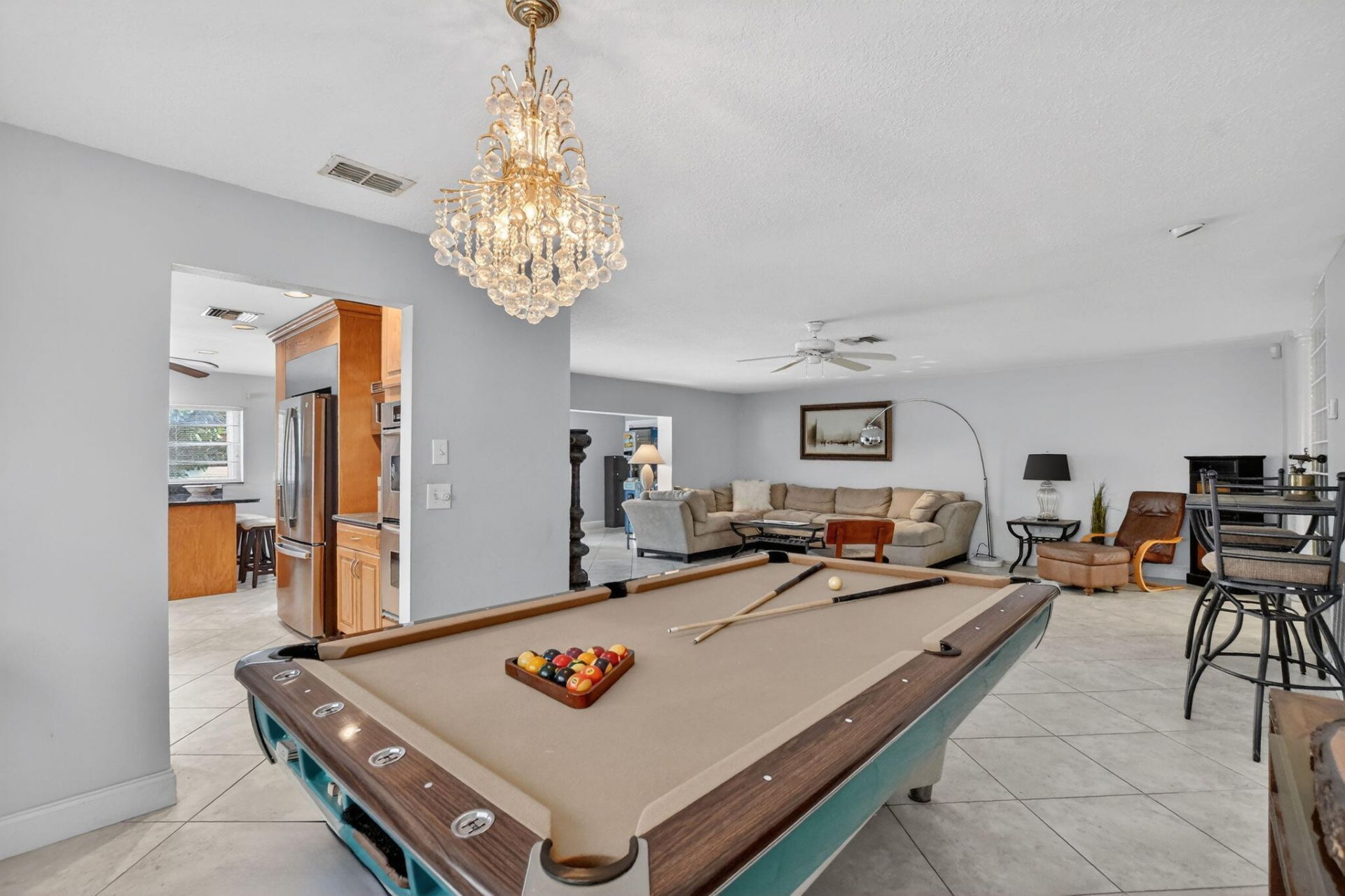 23153 SW 60th Way, Boca Raton, FL 33428 Photo