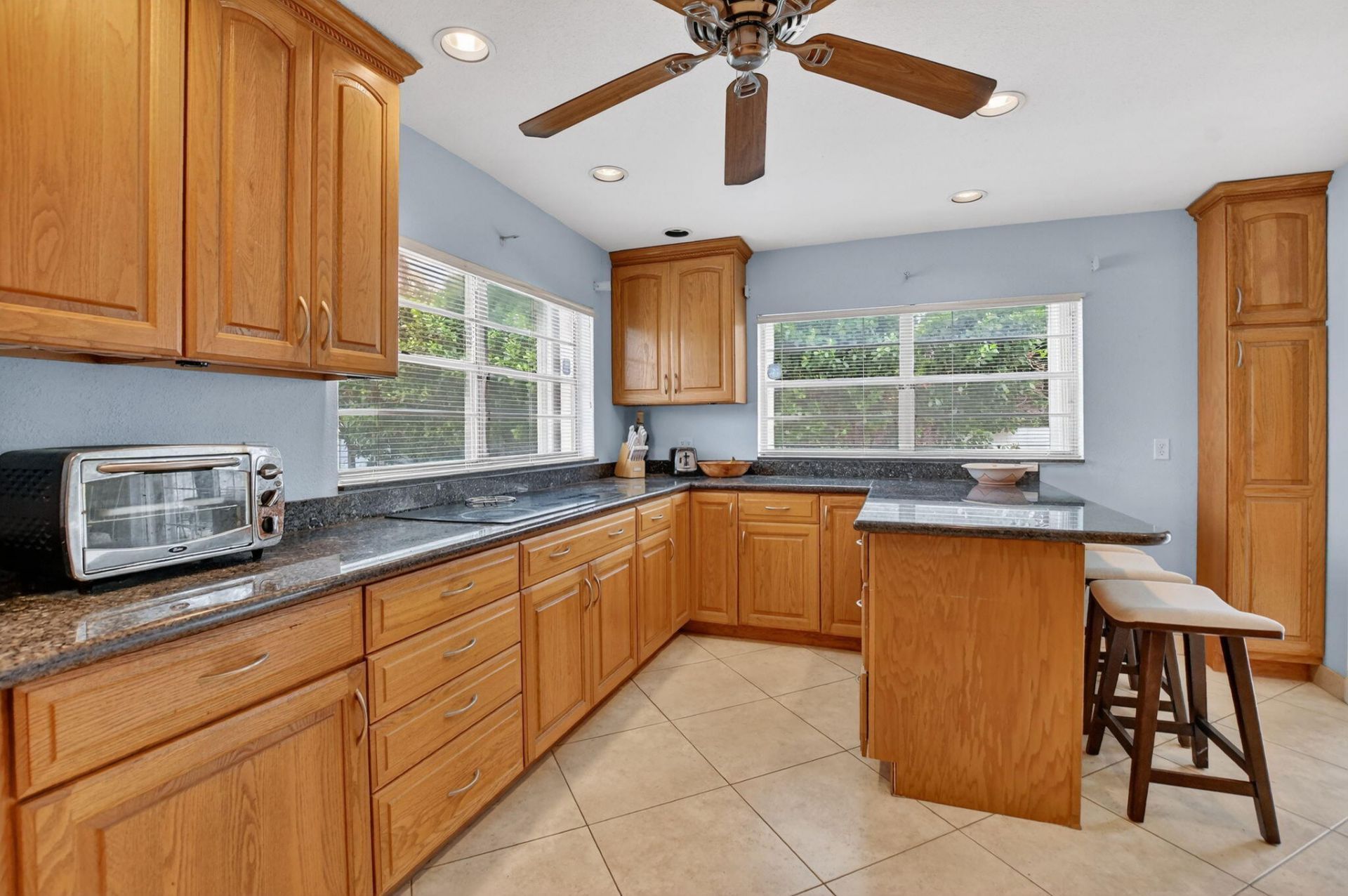 23153 SW 60th Way, Boca Raton, FL 33428 Photo