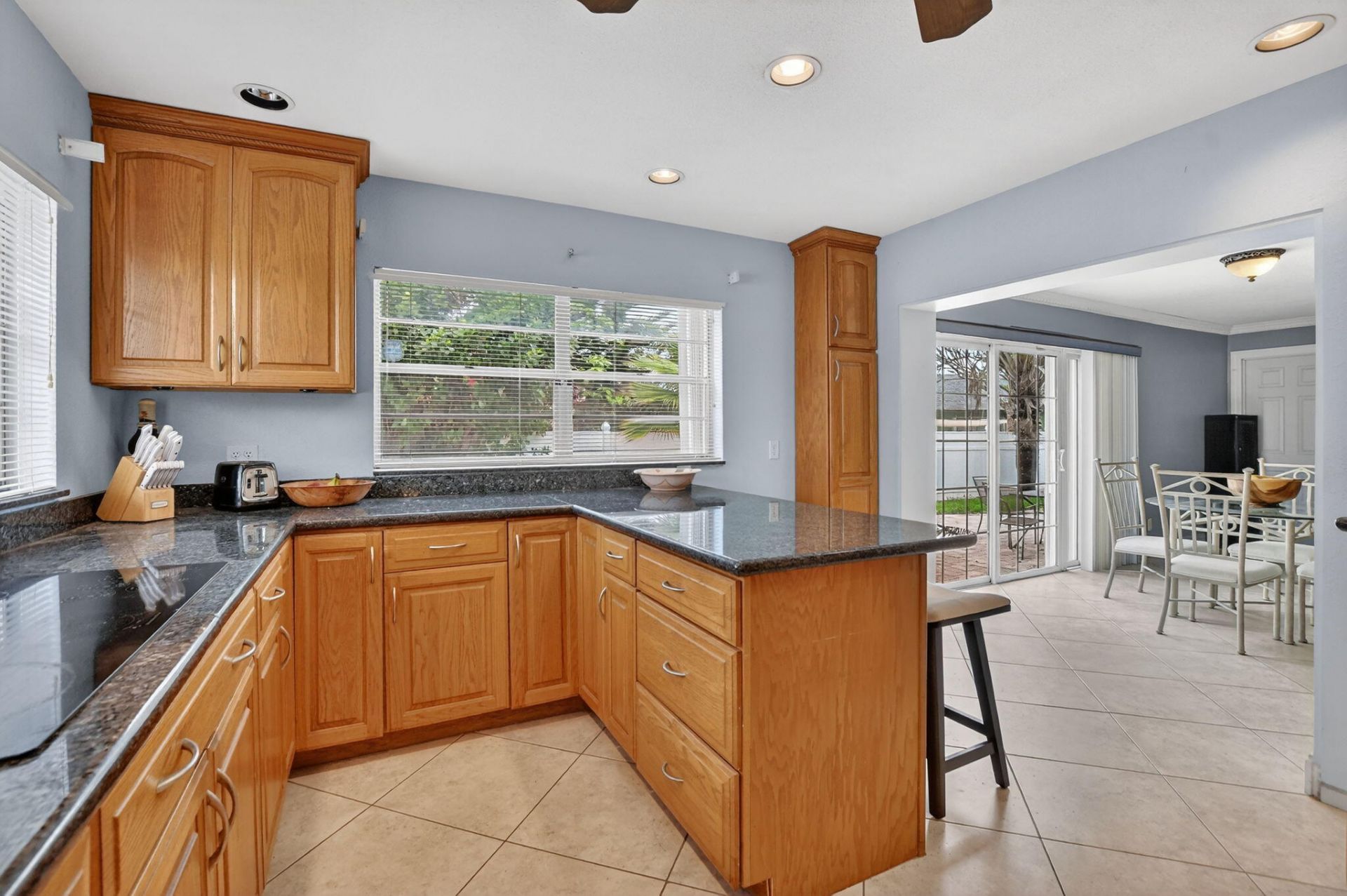 23153 SW 60th Way, Boca Raton, FL 33428 Photo