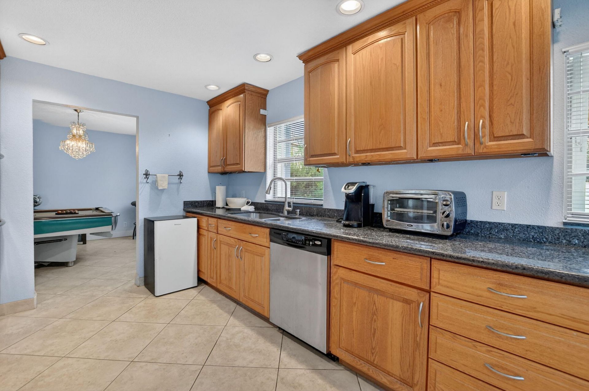 23153 SW 60th Way, Boca Raton, FL 33428 Photo