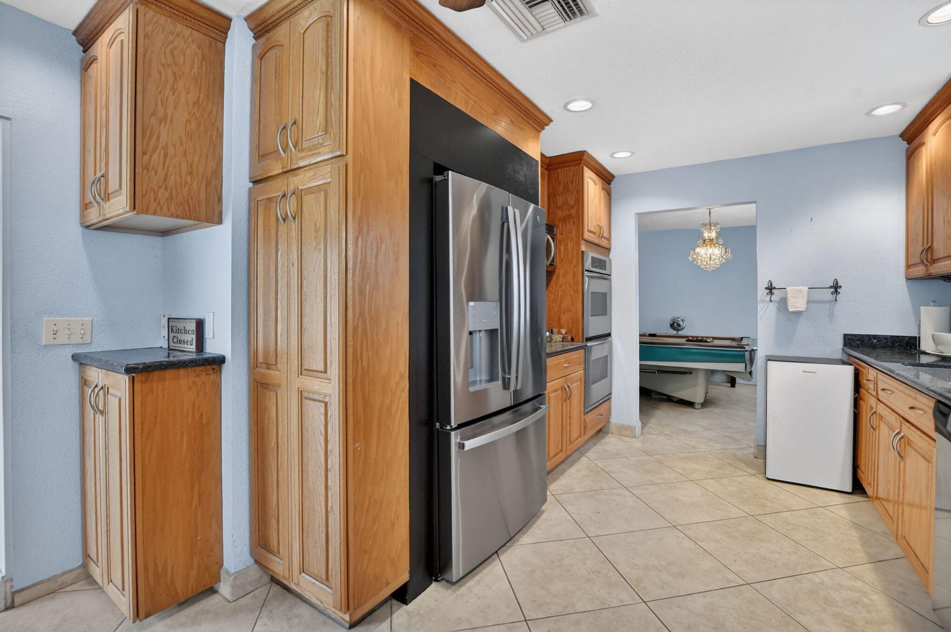 23153 SW 60th Way, Boca Raton, FL 33428 Photo