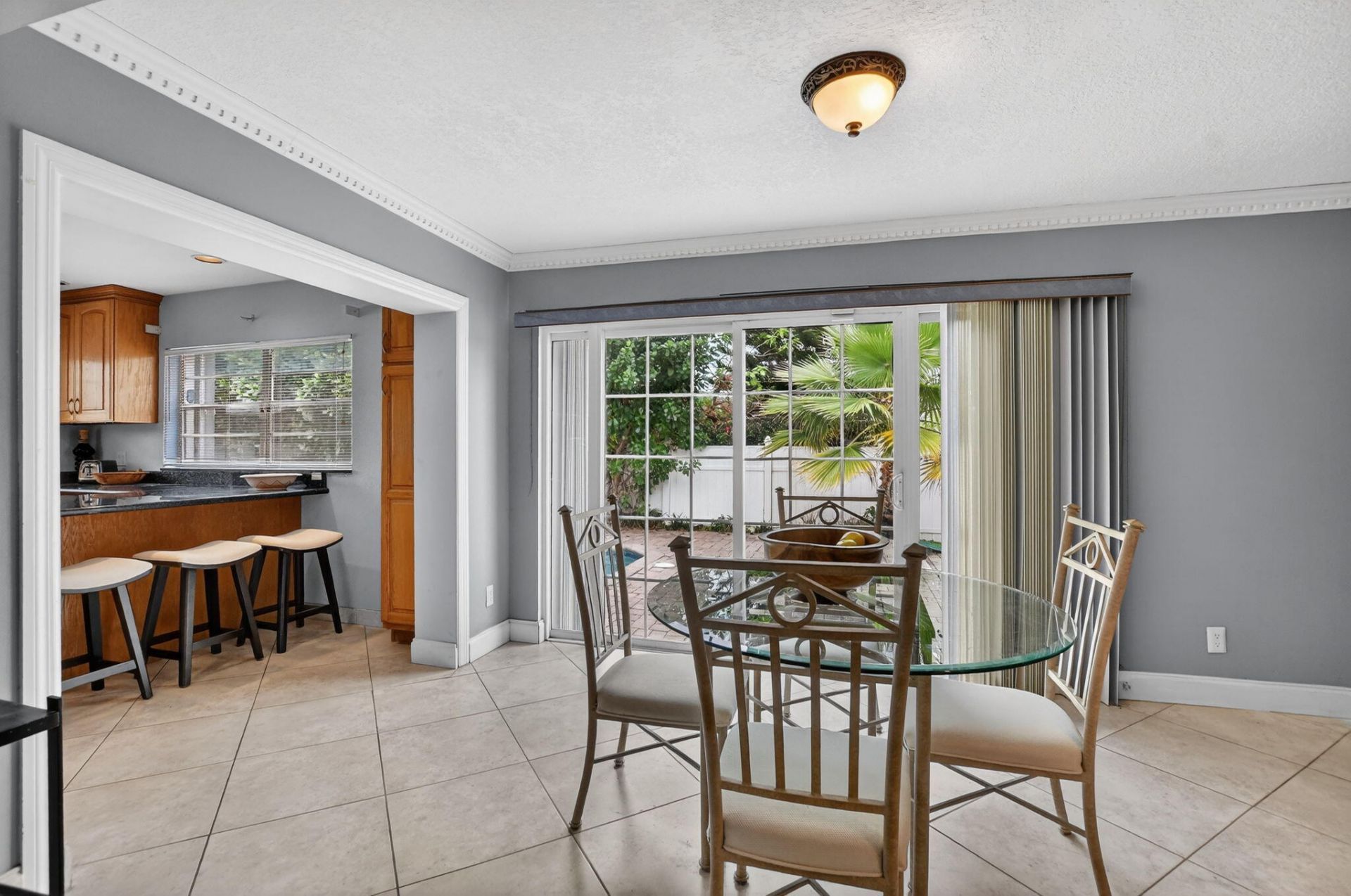 23153 SW 60th Way, Boca Raton, FL 33428 Photo