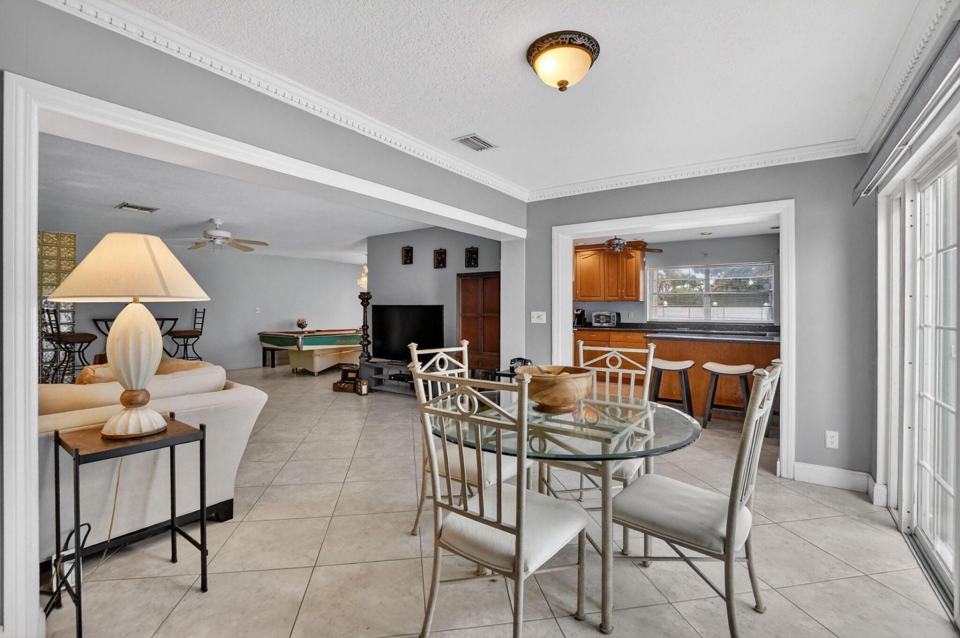 23153 SW 60th Way, Boca Raton, FL 33428 Photo