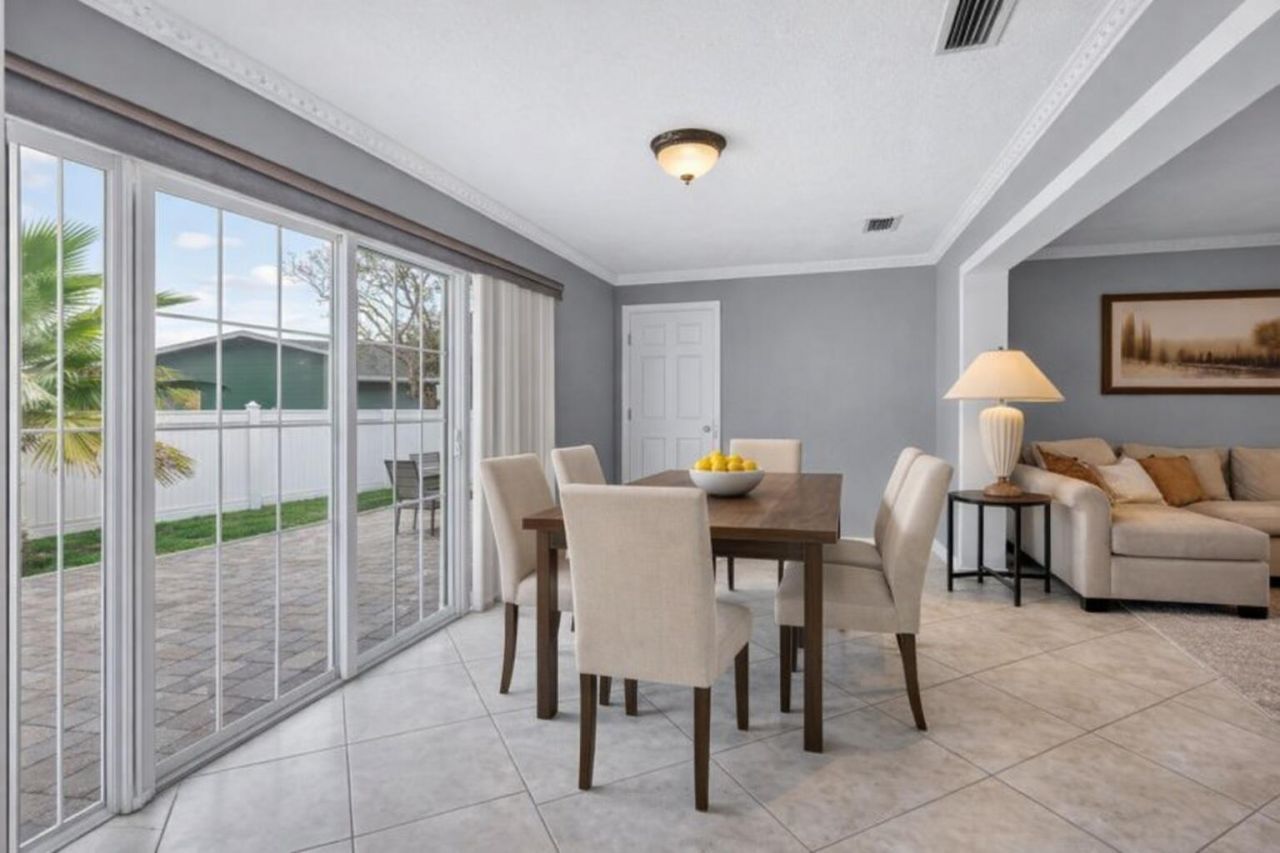 23153 SW 60th Way, Boca Raton, FL 33428 Photo