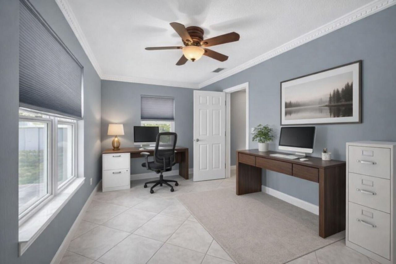 23153 SW 60th Way, Boca Raton, FL 33428 Photo