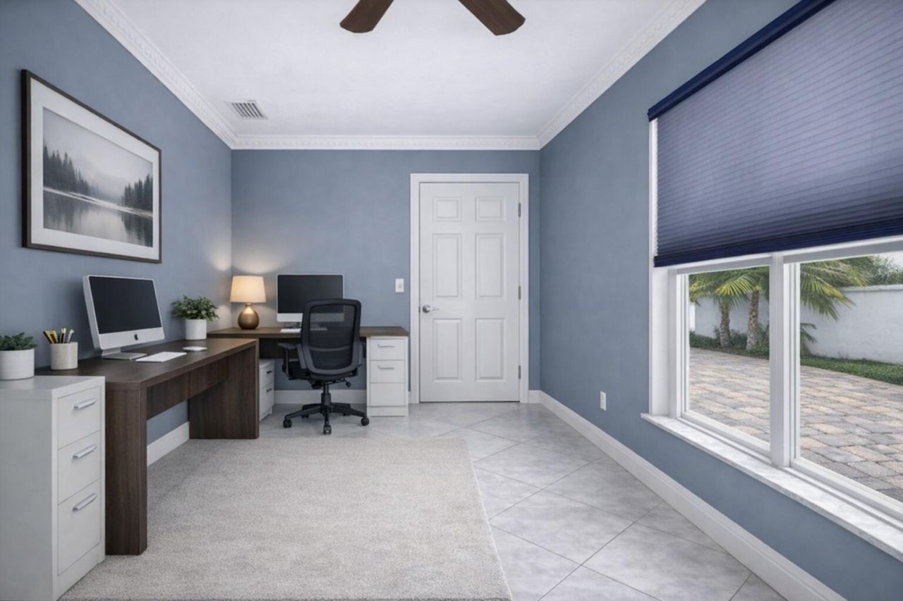 23153 SW 60th Way, Boca Raton, FL 33428 Photo