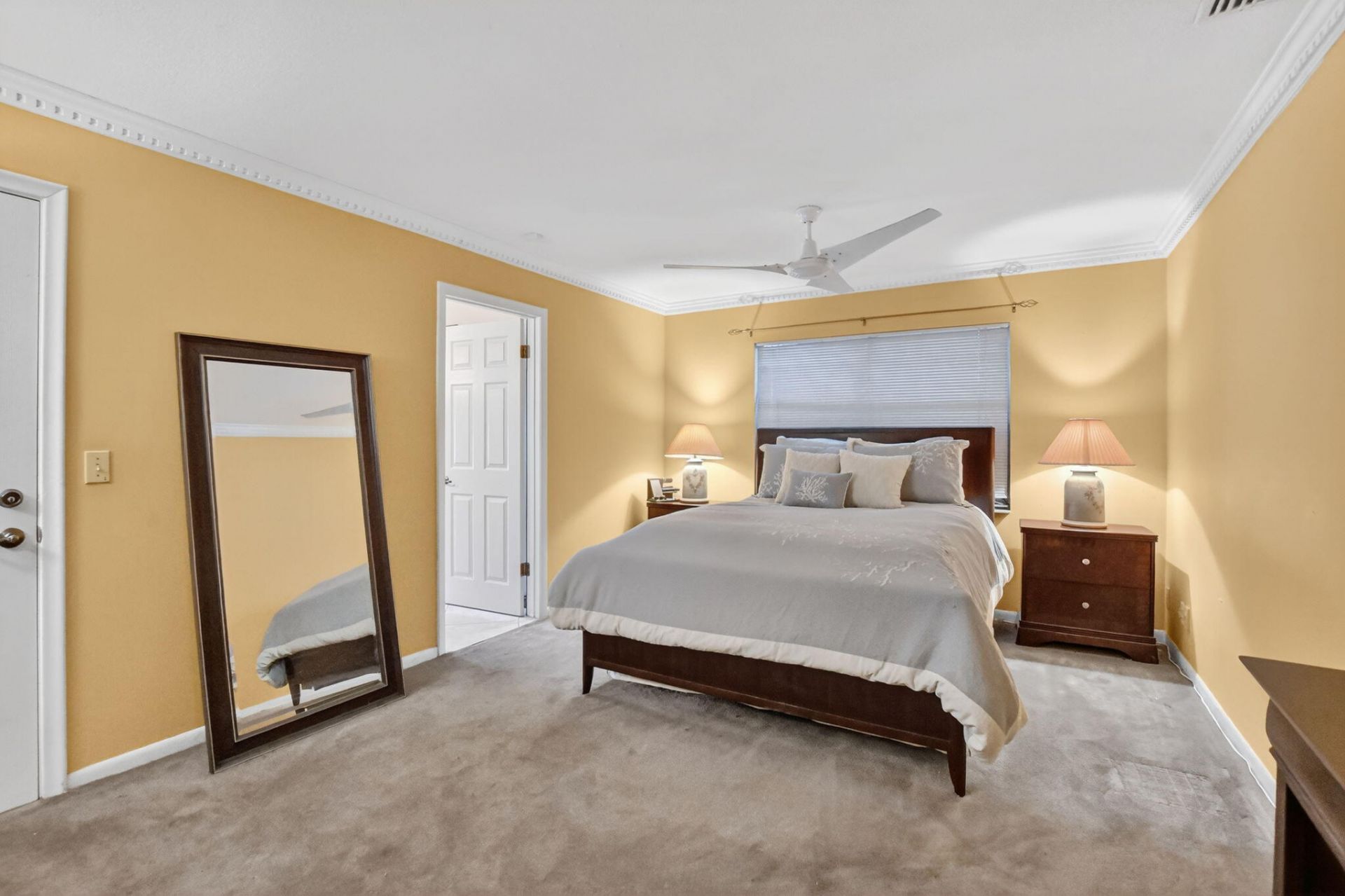 23153 SW 60th Way, Boca Raton, FL 33428 Photo