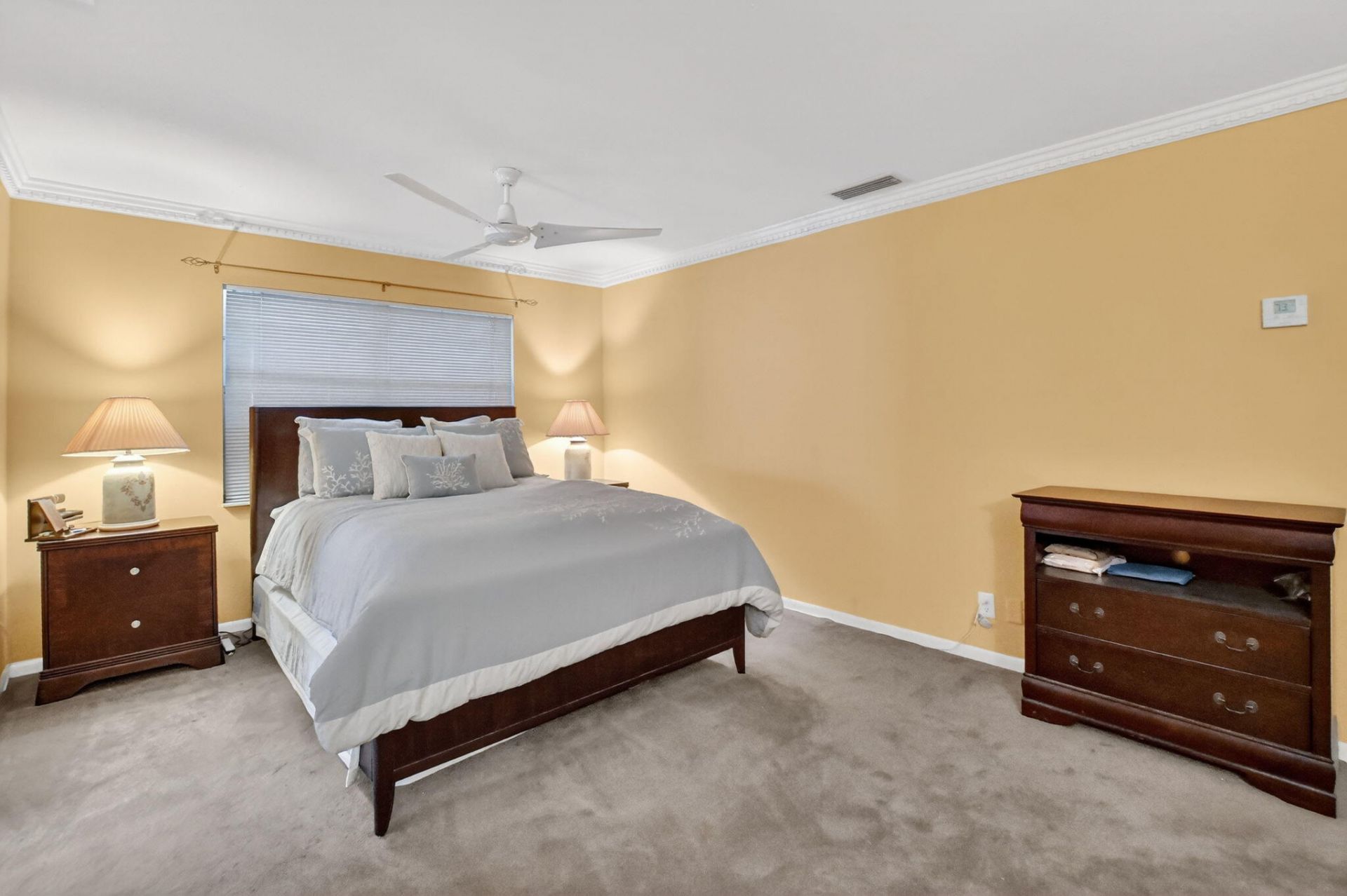 23153 SW 60th Way, Boca Raton, FL 33428 Photo