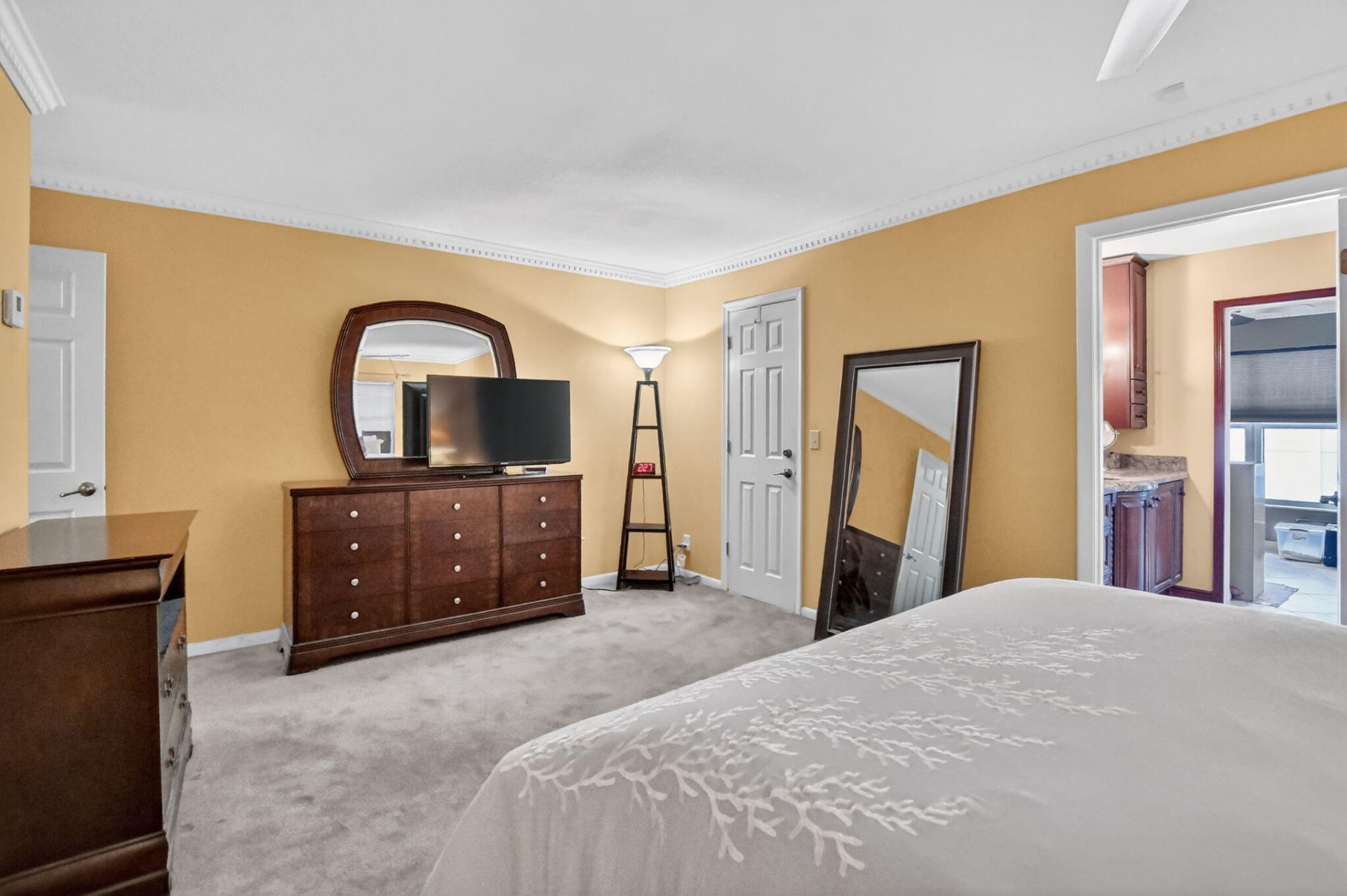 23153 SW 60th Way, Boca Raton, FL 33428 Photo